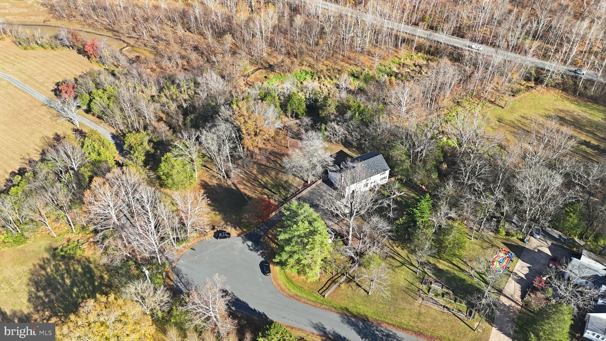 RIVERVIEW ESTATES - Residential