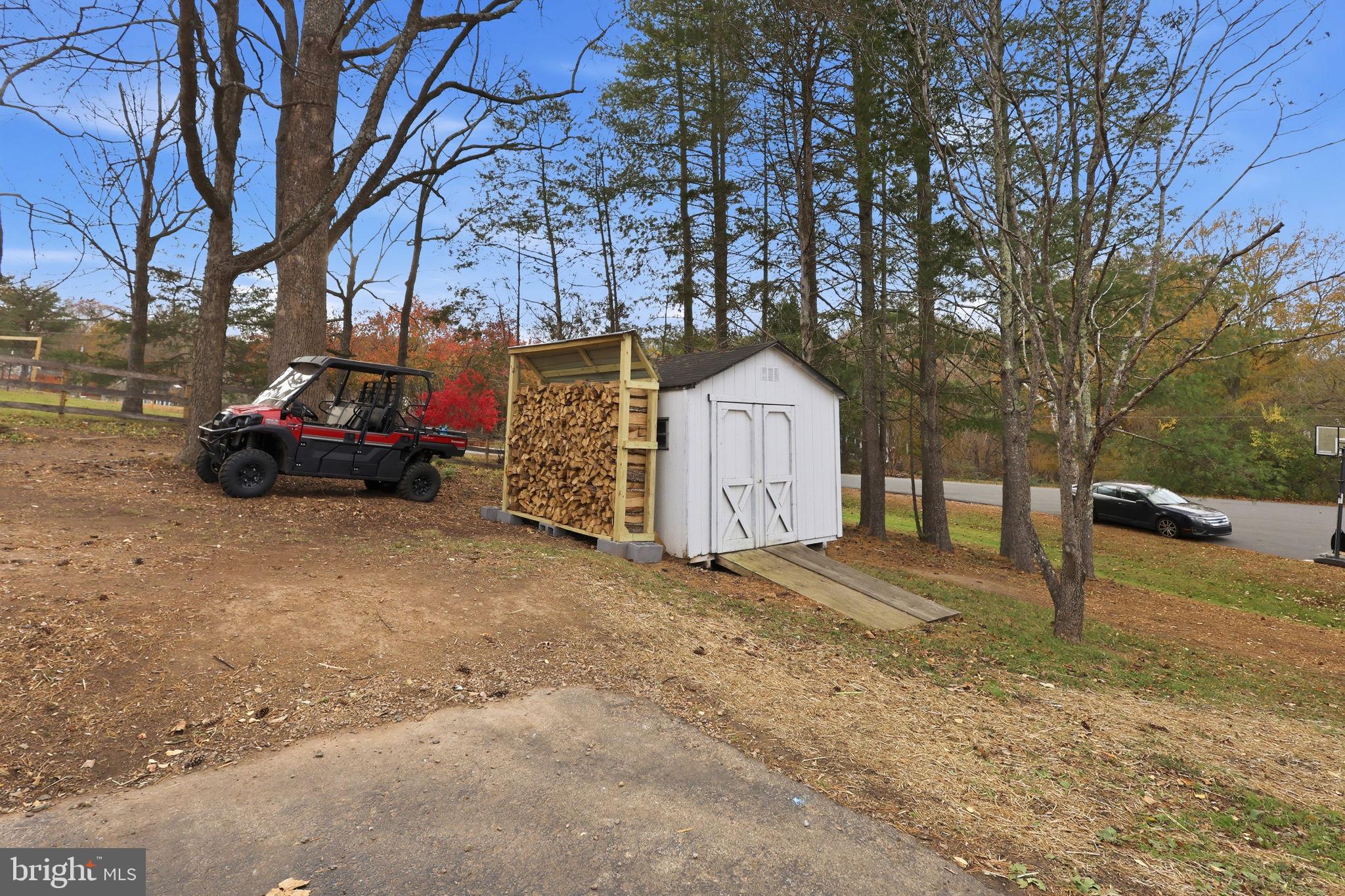 RIVERVIEW ESTATES - Residential