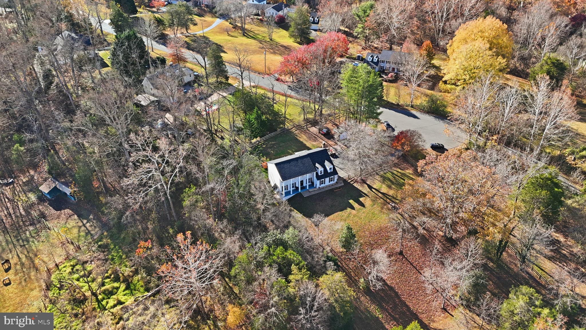 RIVERVIEW ESTATES - Residential