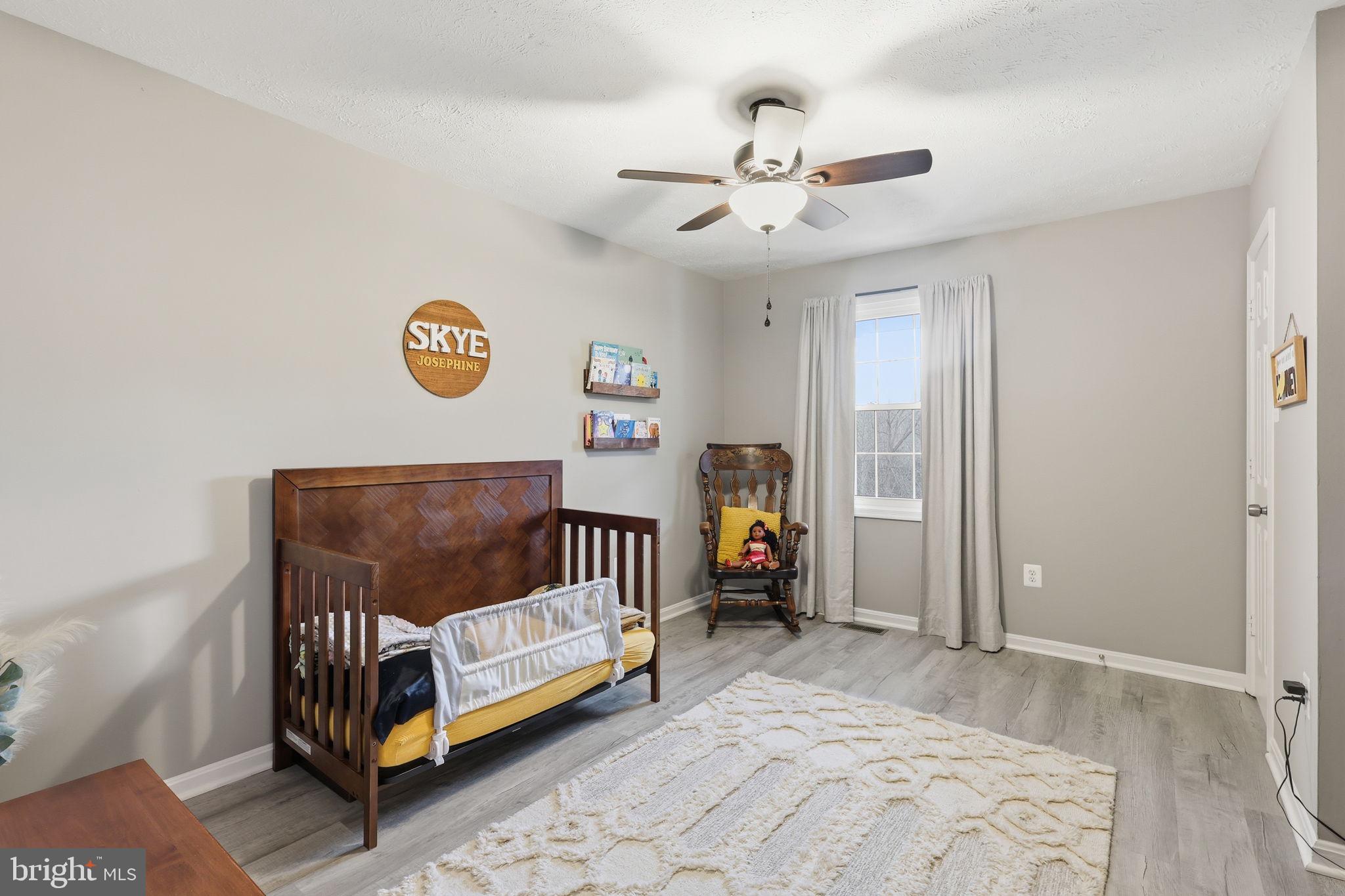 RIVERVIEW ESTATES - Residential