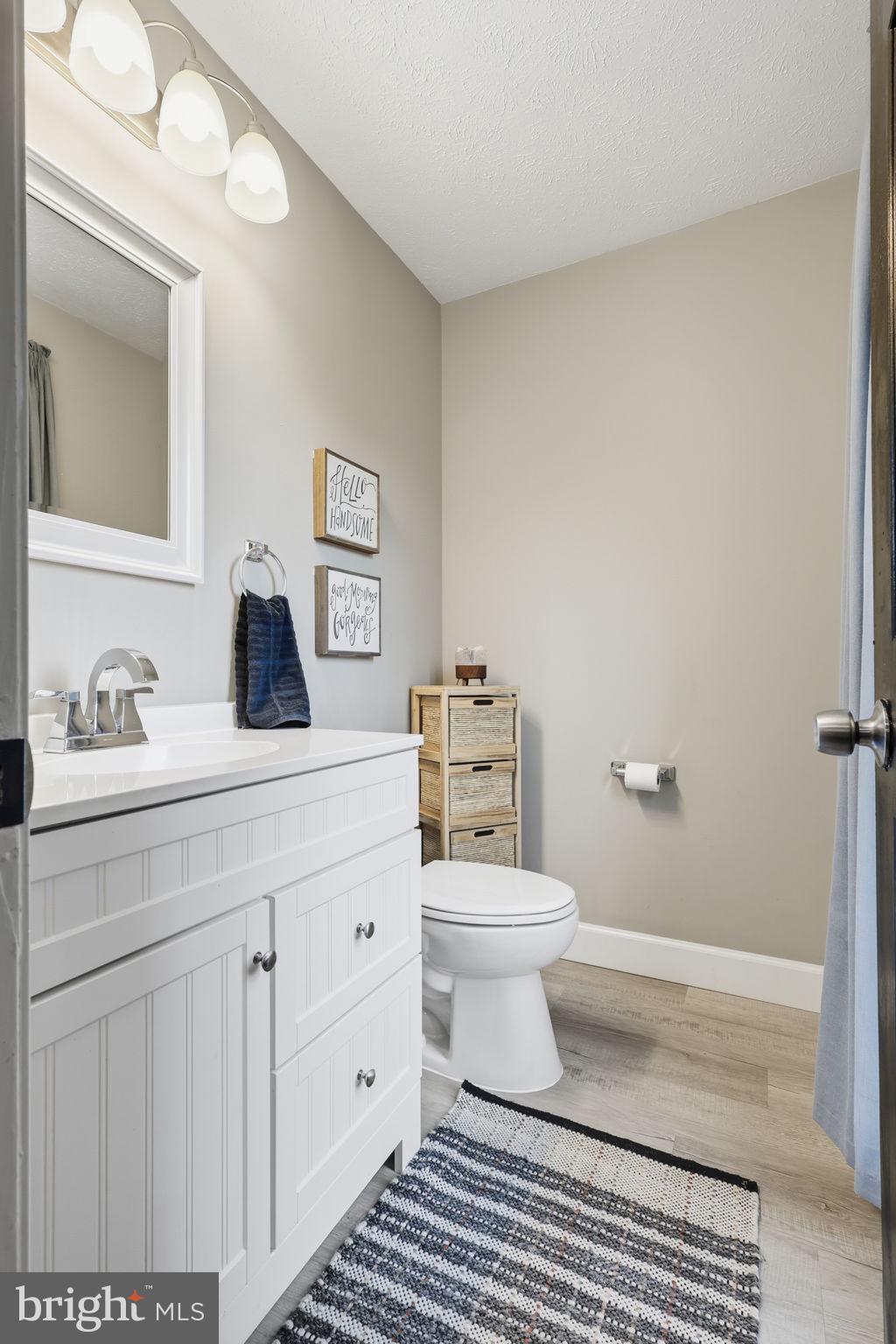 RIVERVIEW ESTATES - Residential