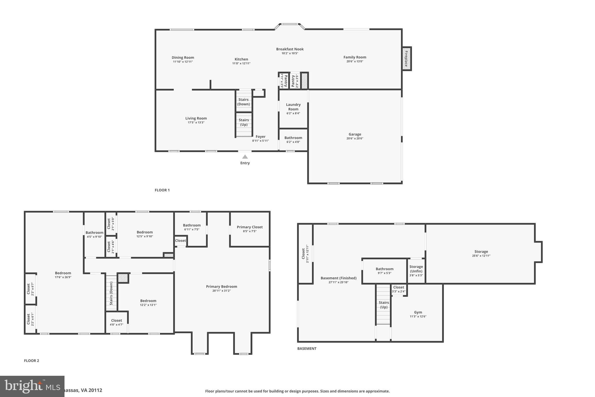 RIVERVIEW ESTATES - Residential