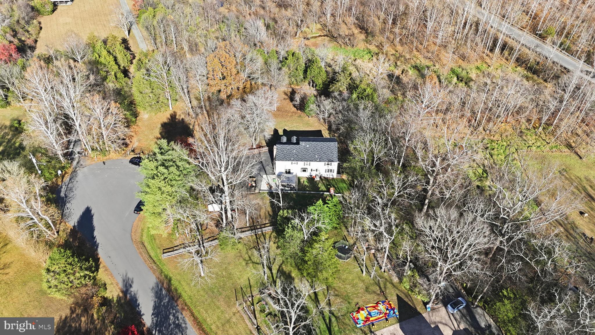 RIVERVIEW ESTATES - Residential