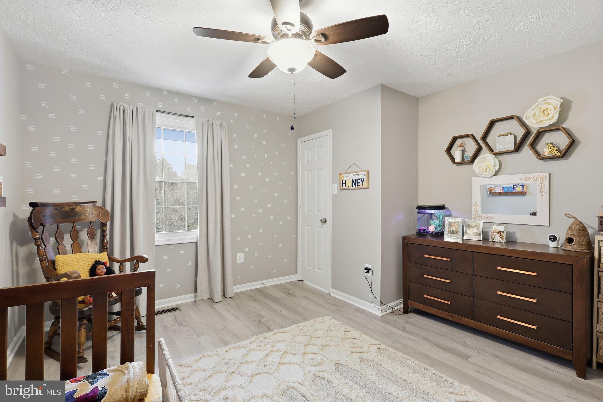 RIVERVIEW ESTATES - Residential