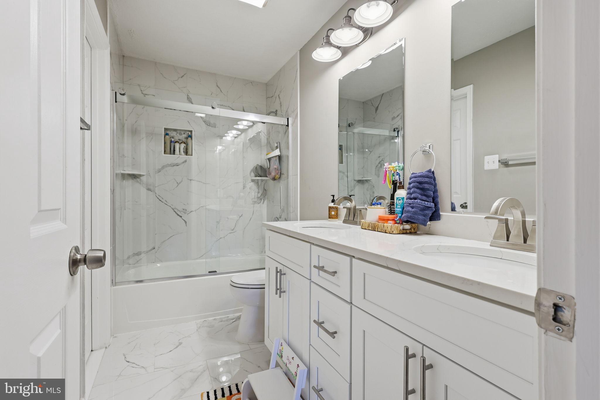 RIVERVIEW ESTATES - Residential