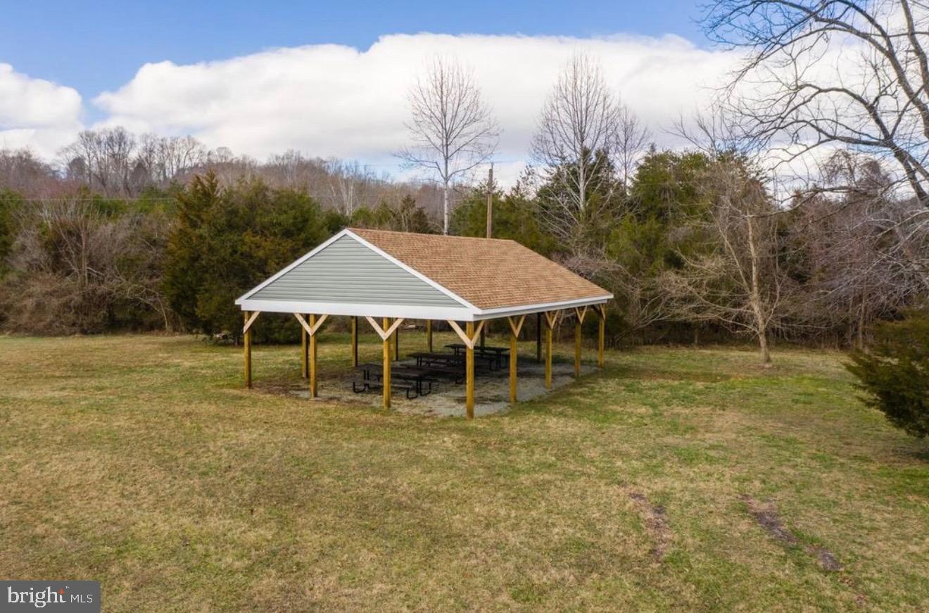 RIVERVIEW ESTATES - Residential