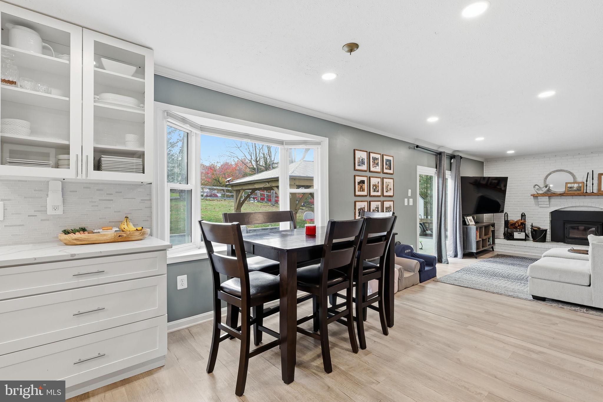 RIVERVIEW ESTATES - Residential