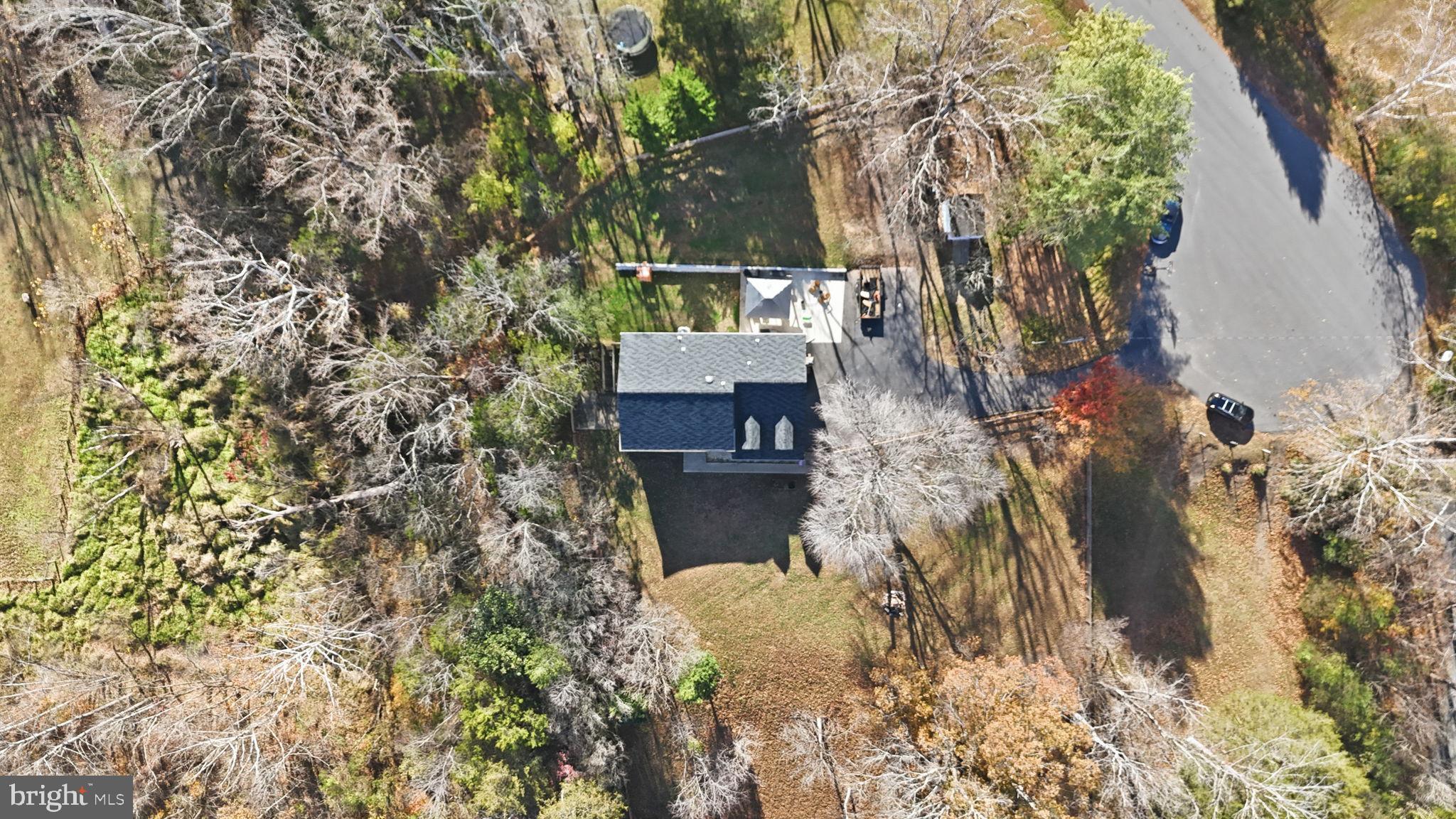 RIVERVIEW ESTATES - Residential