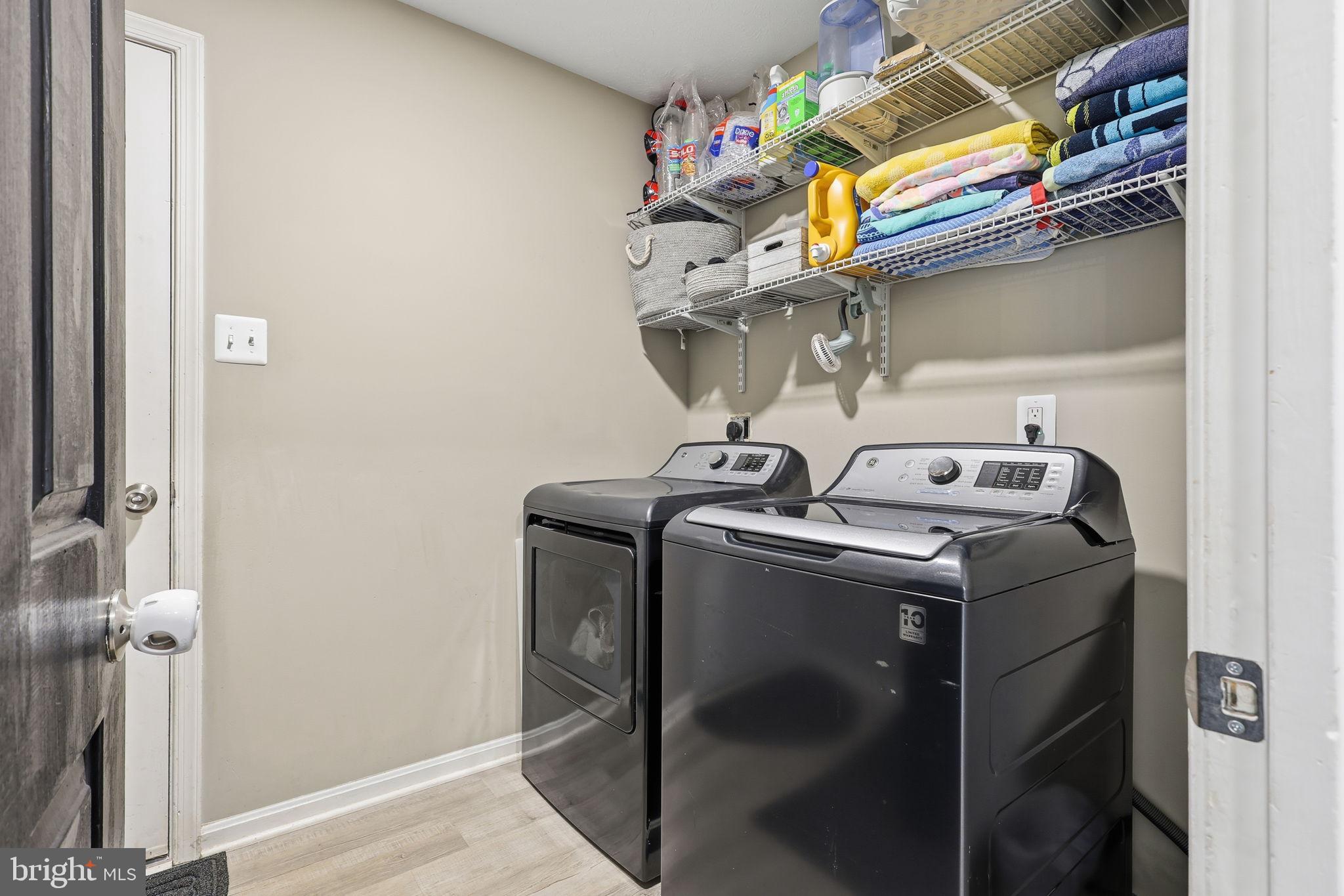 RIVERVIEW ESTATES - Residential