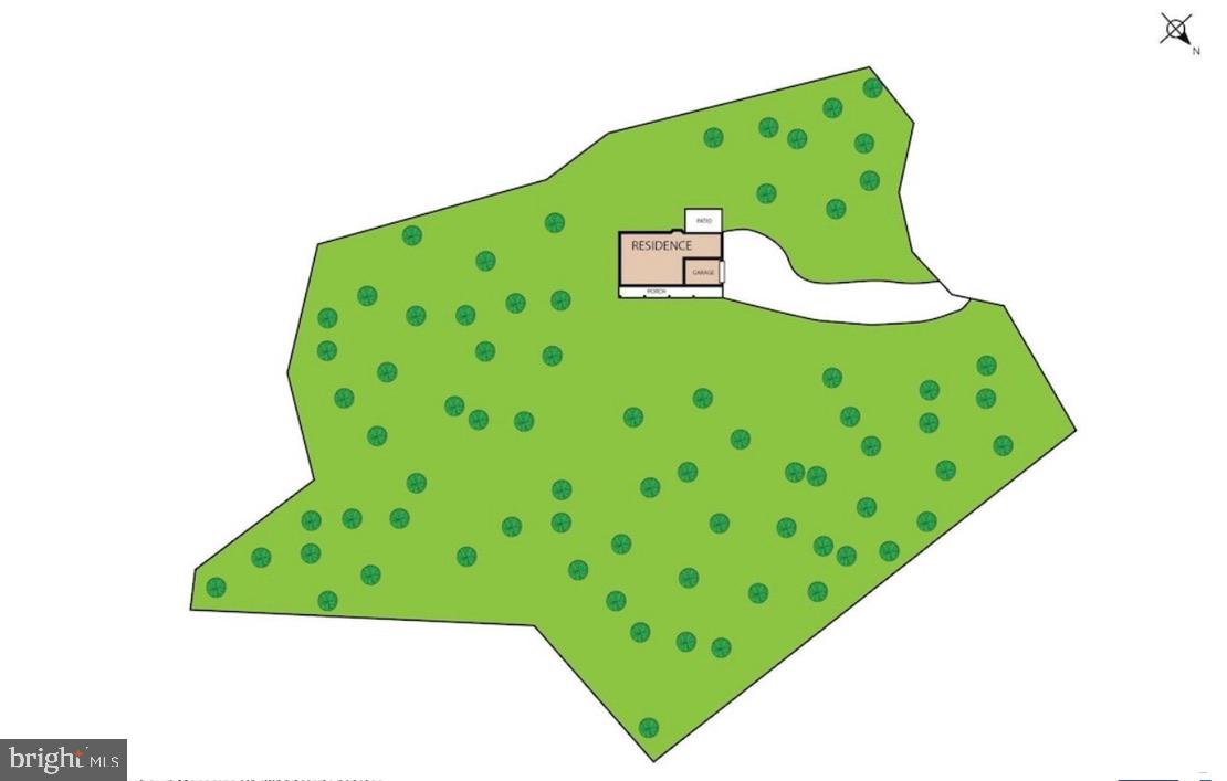 RIVERVIEW ESTATES - Residential