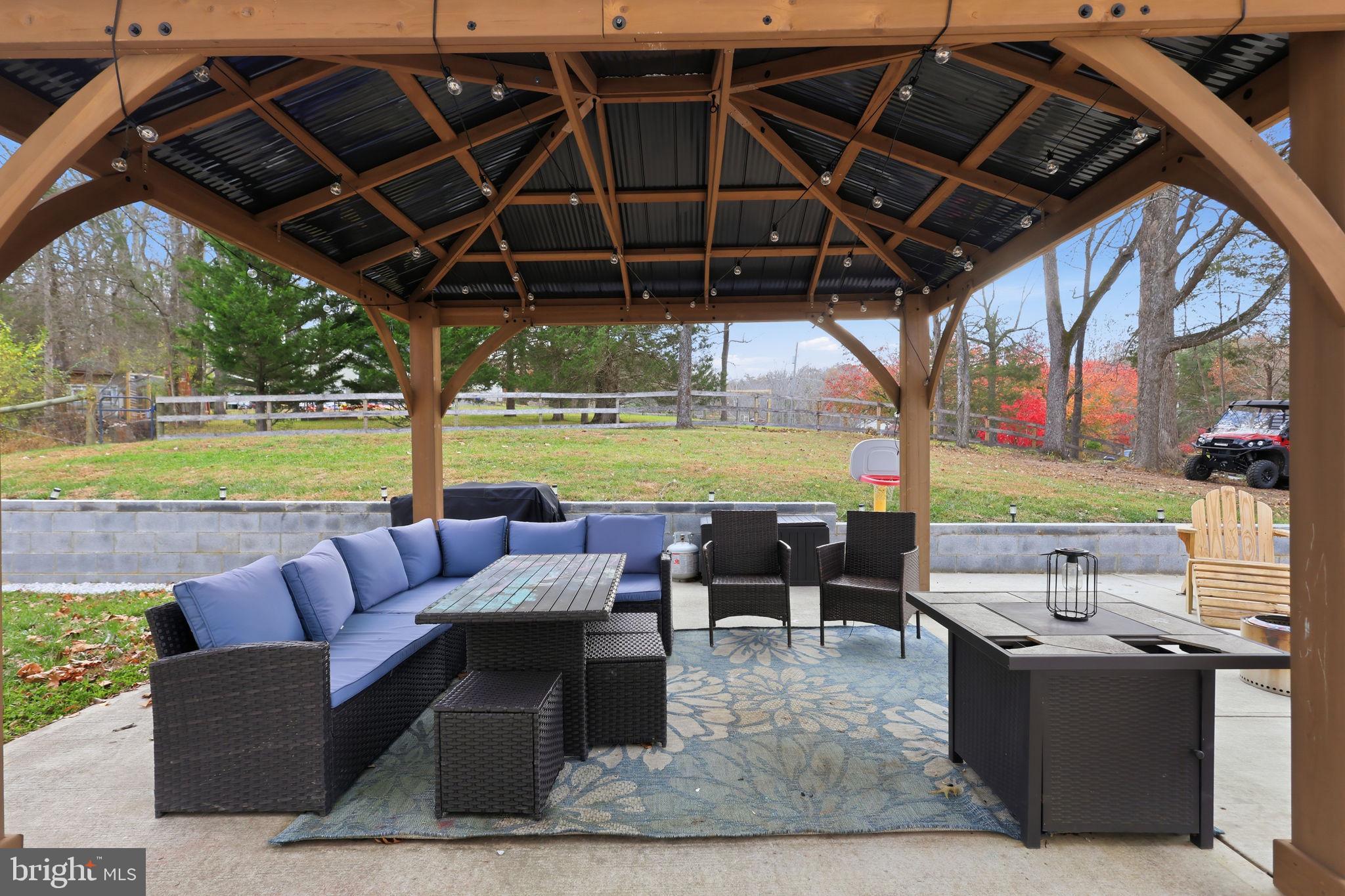 RIVERVIEW ESTATES - Residential