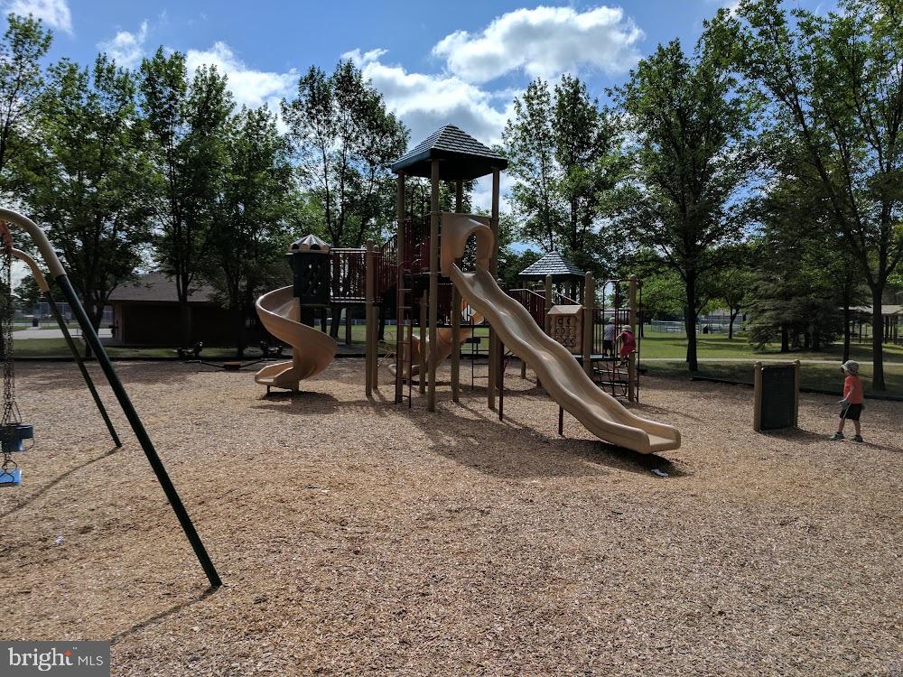 RIVERVIEW ESTATES - Residential