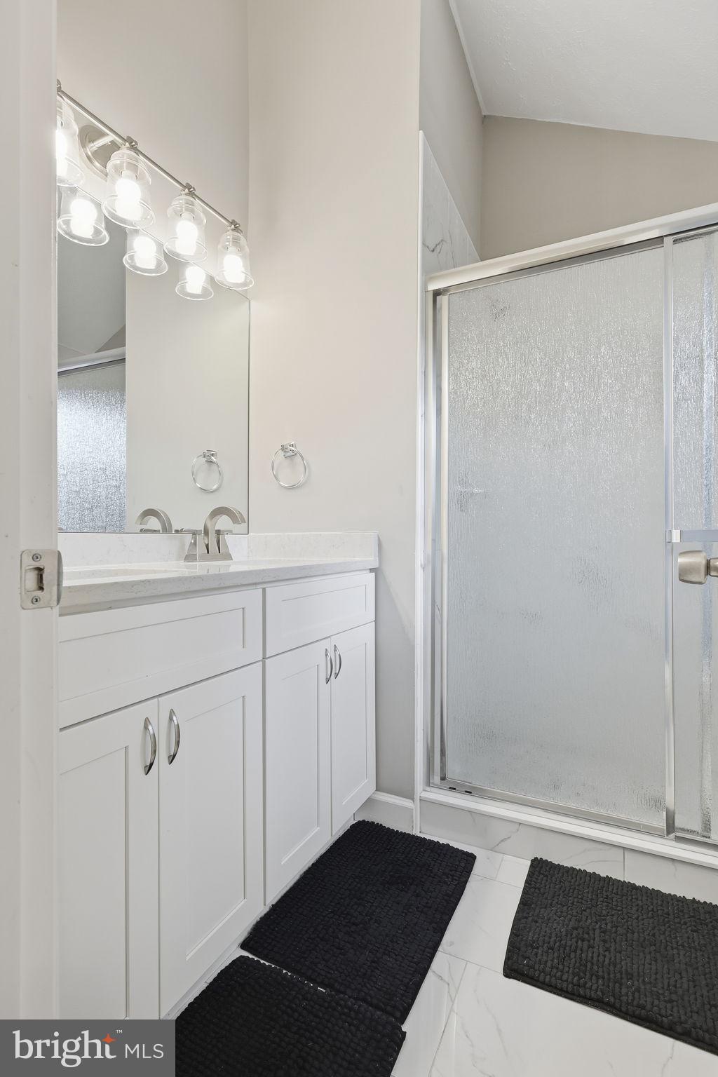 RIVERVIEW ESTATES - Residential