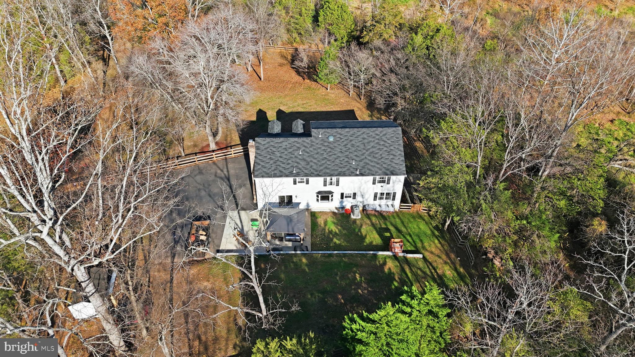 RIVERVIEW ESTATES - Residential