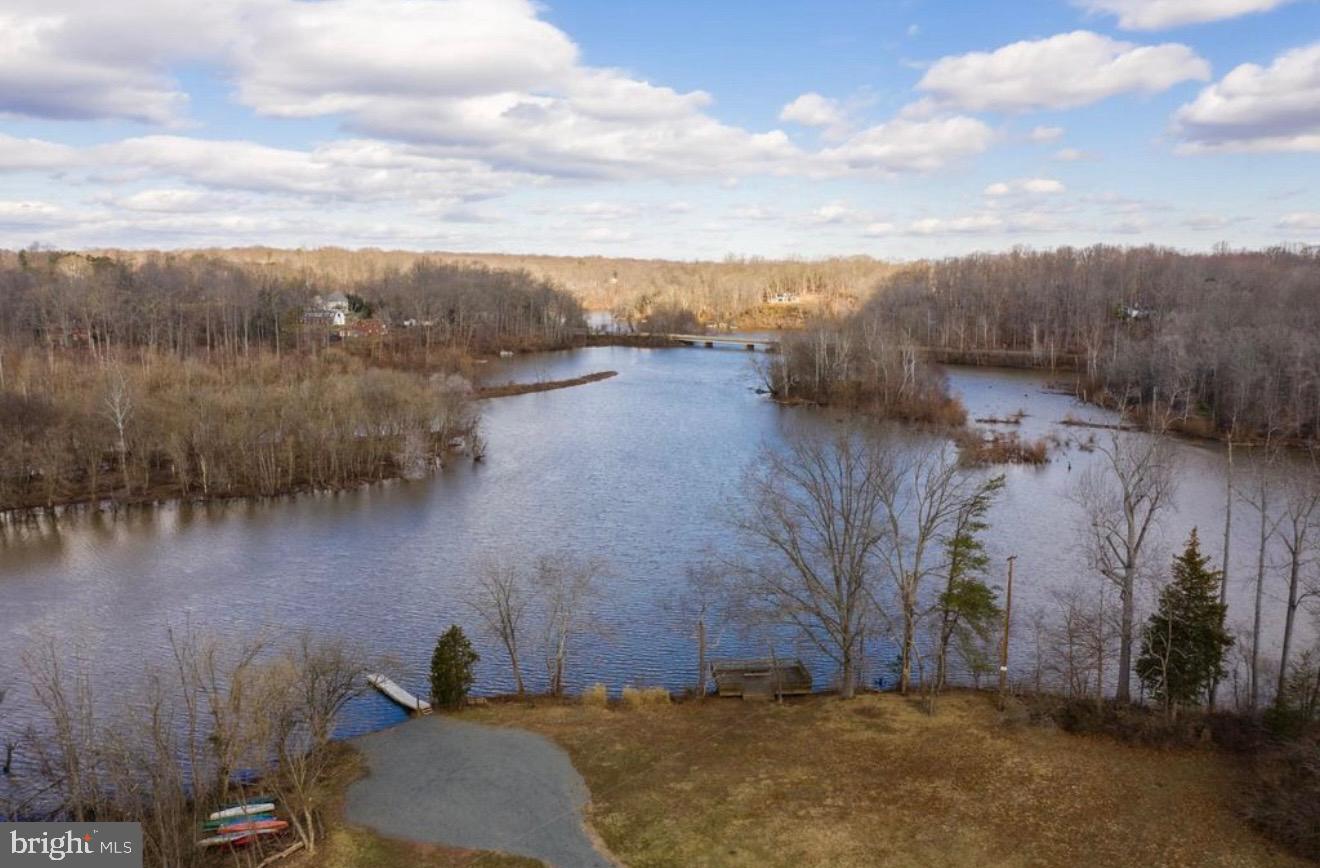 RIVERVIEW ESTATES - Residential