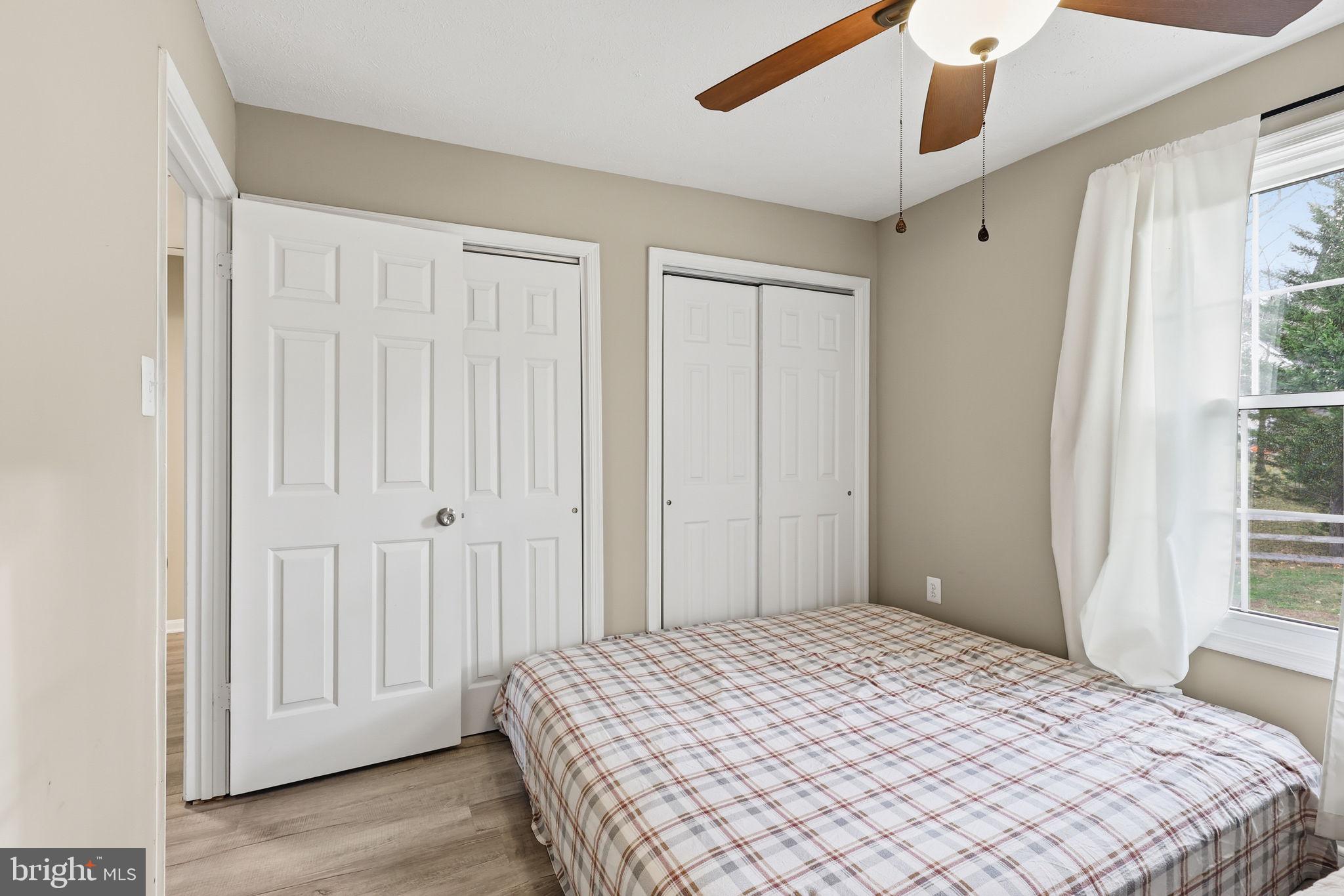 RIVERVIEW ESTATES - Residential