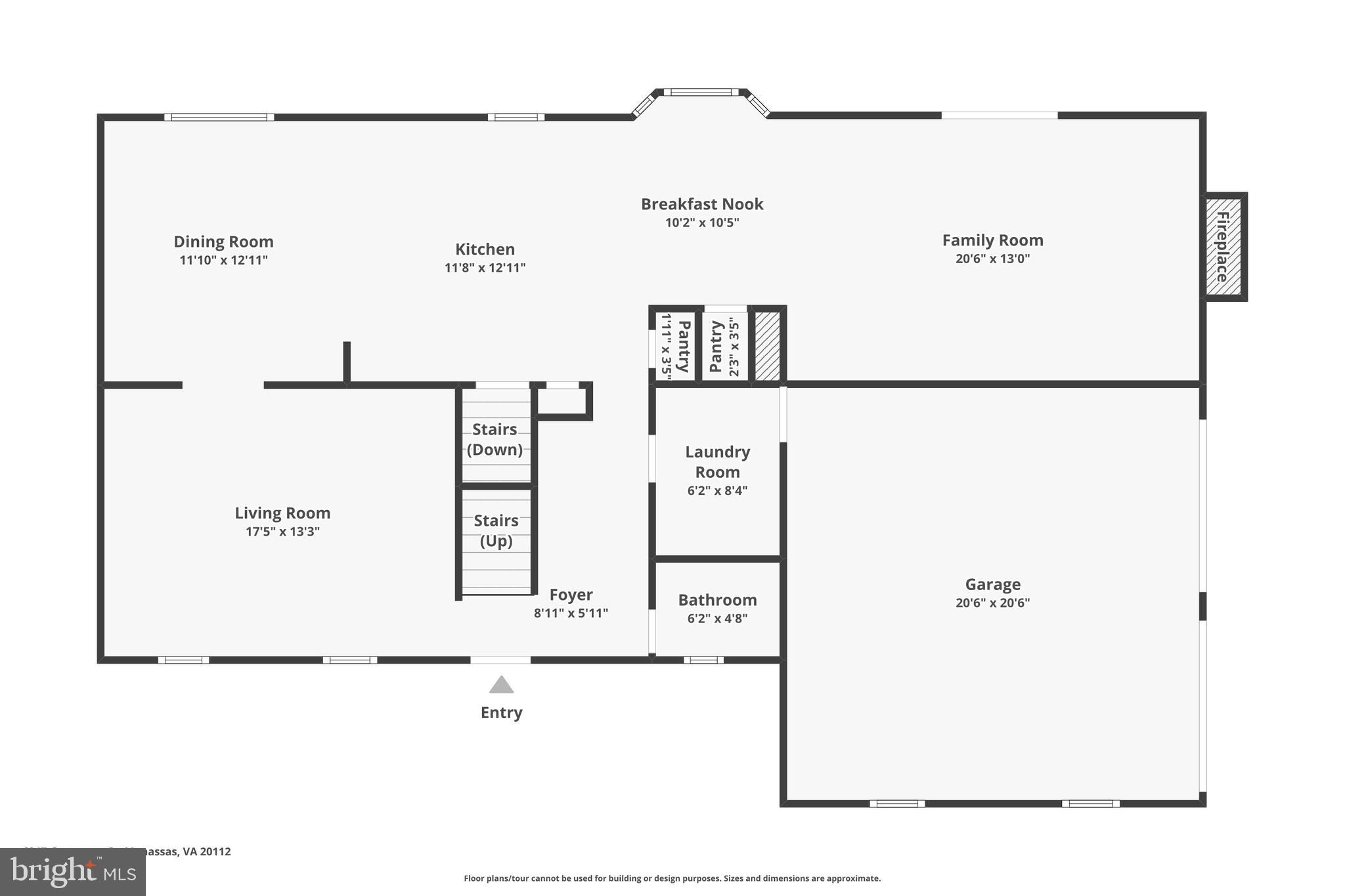 RIVERVIEW ESTATES - Residential