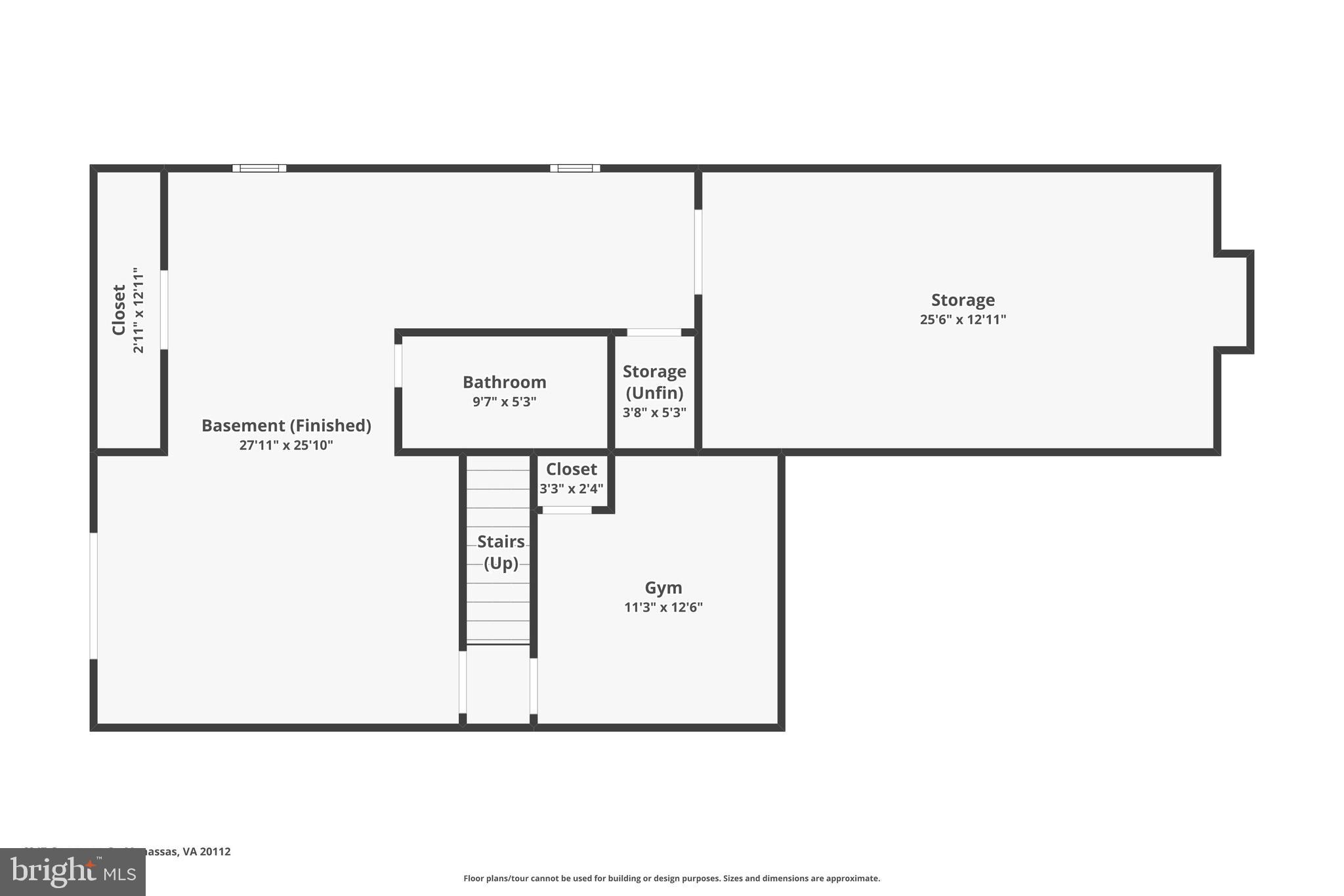 RIVERVIEW ESTATES - Residential