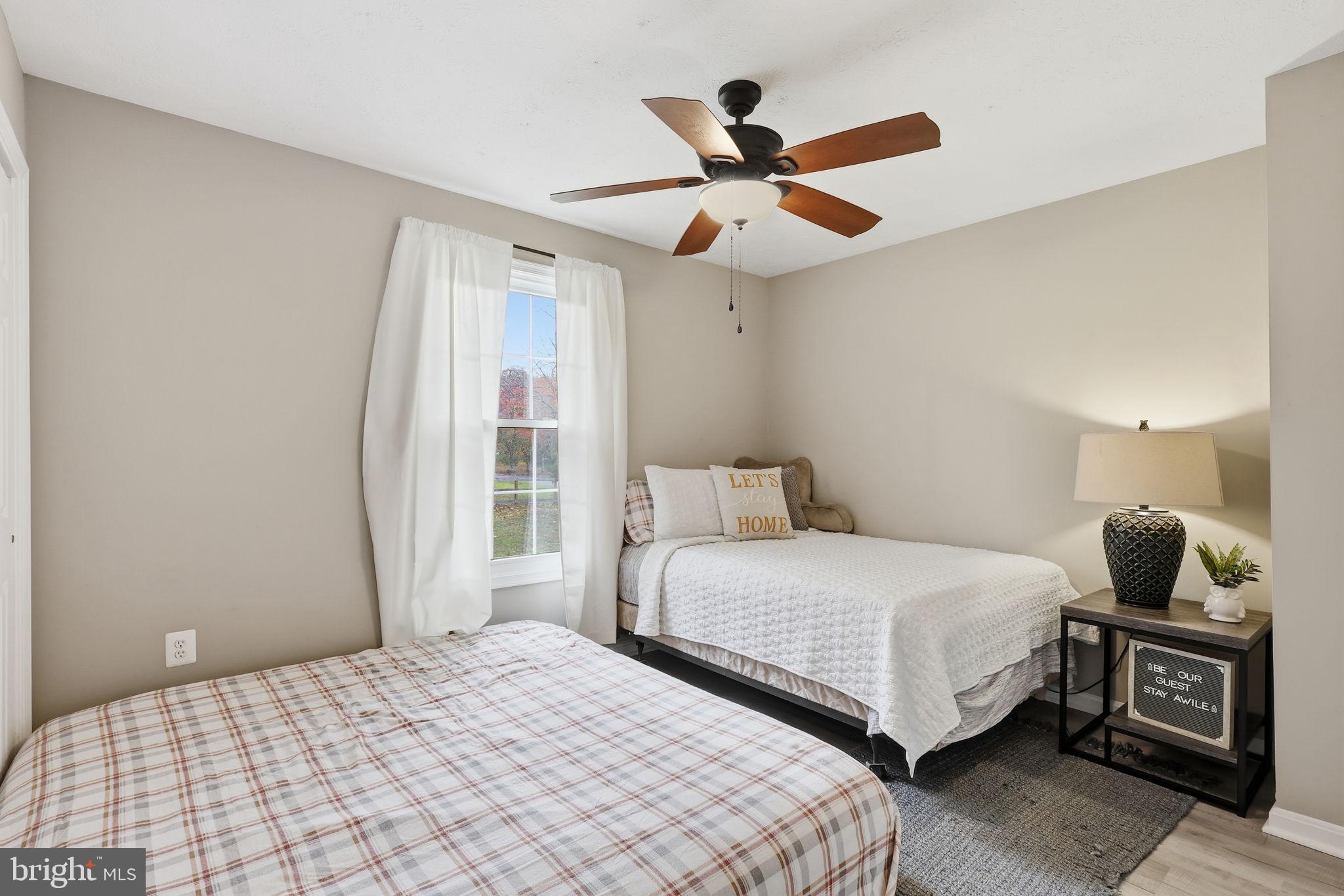 RIVERVIEW ESTATES - Residential