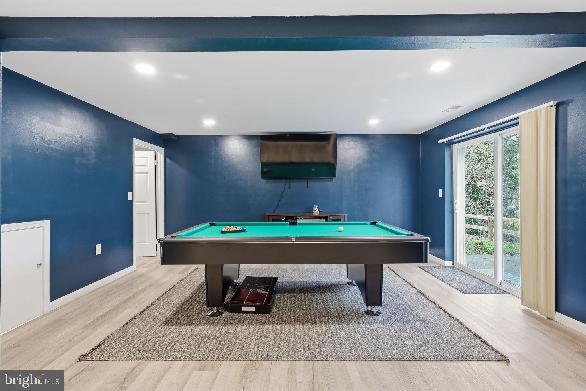 RIVERVIEW ESTATES - Residential