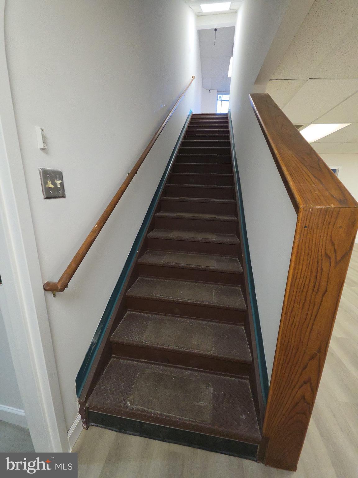 1503 GLEN AVENUE 150&160