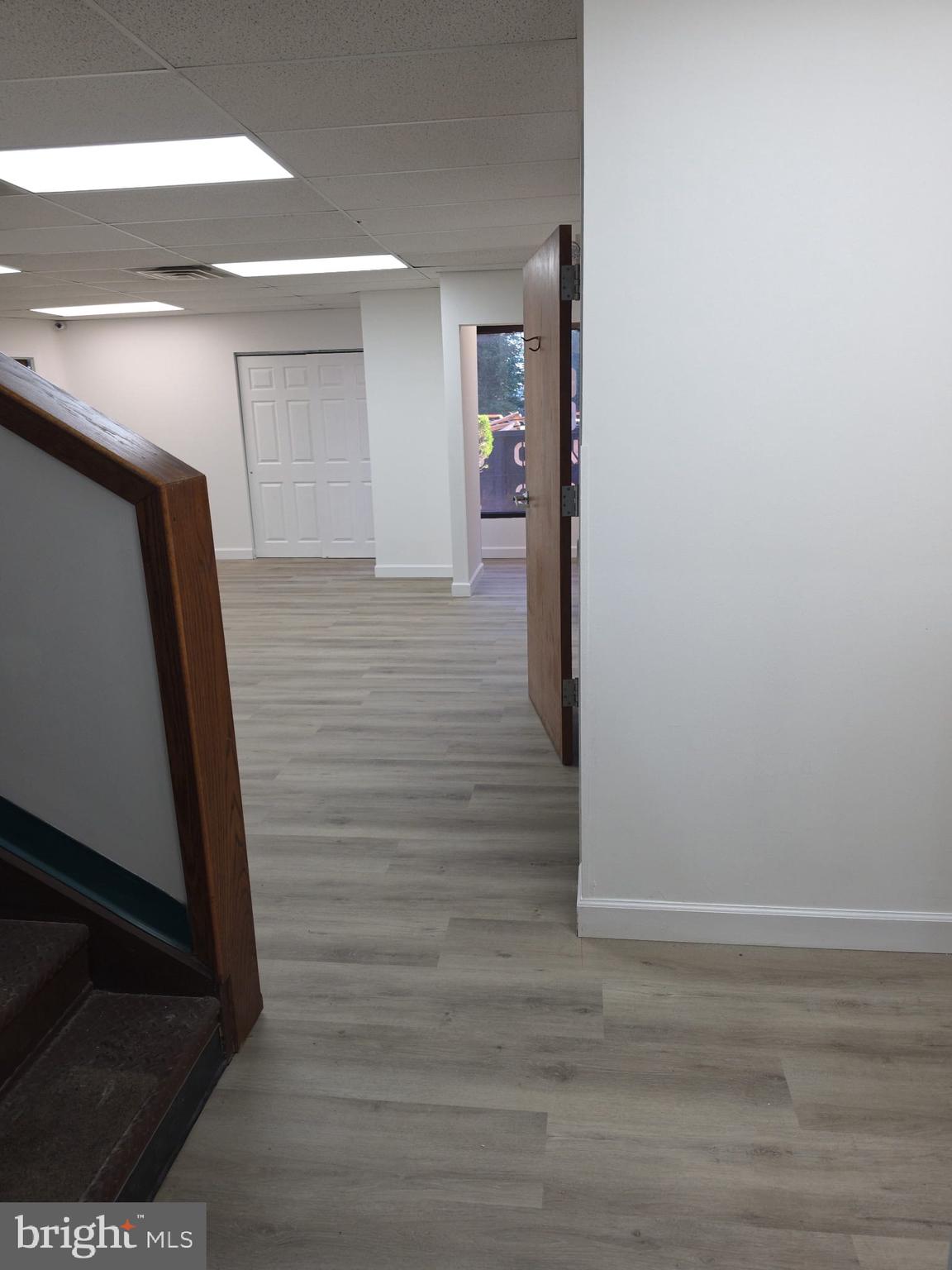 1503 GLEN AVENUE 150&160