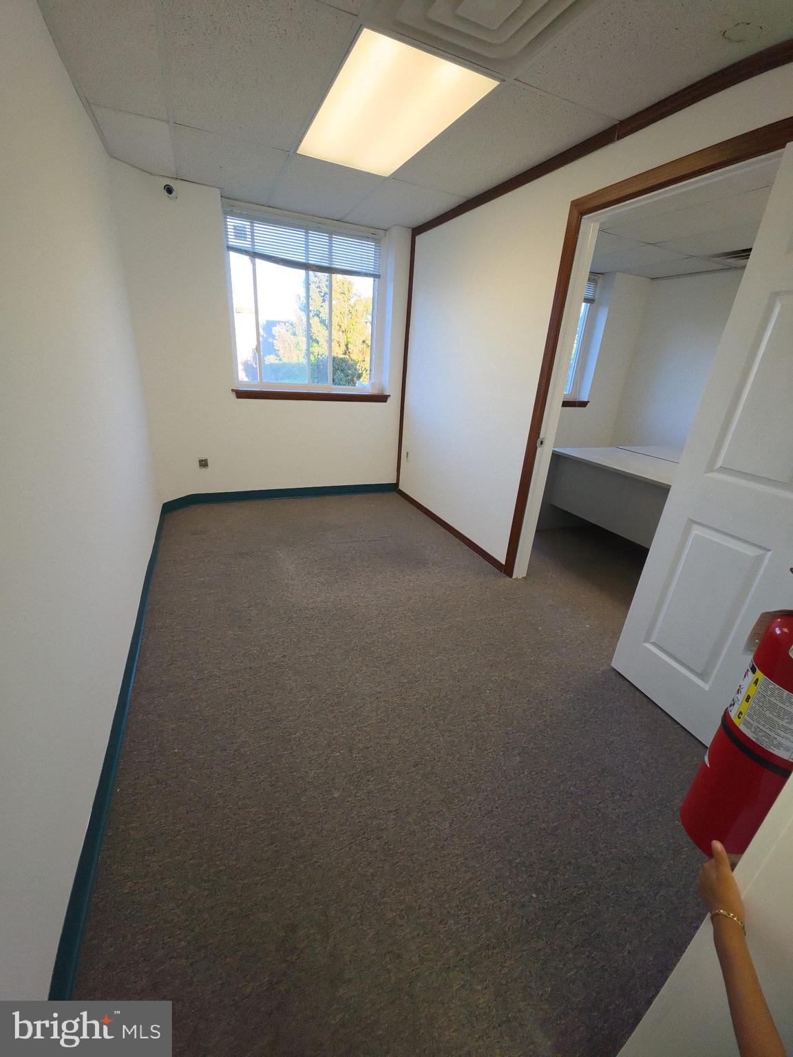 1503 GLEN AVENUE 150&160