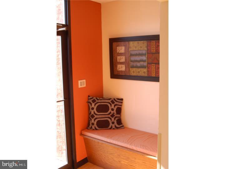 1503 GLEN AVENUE 150&160