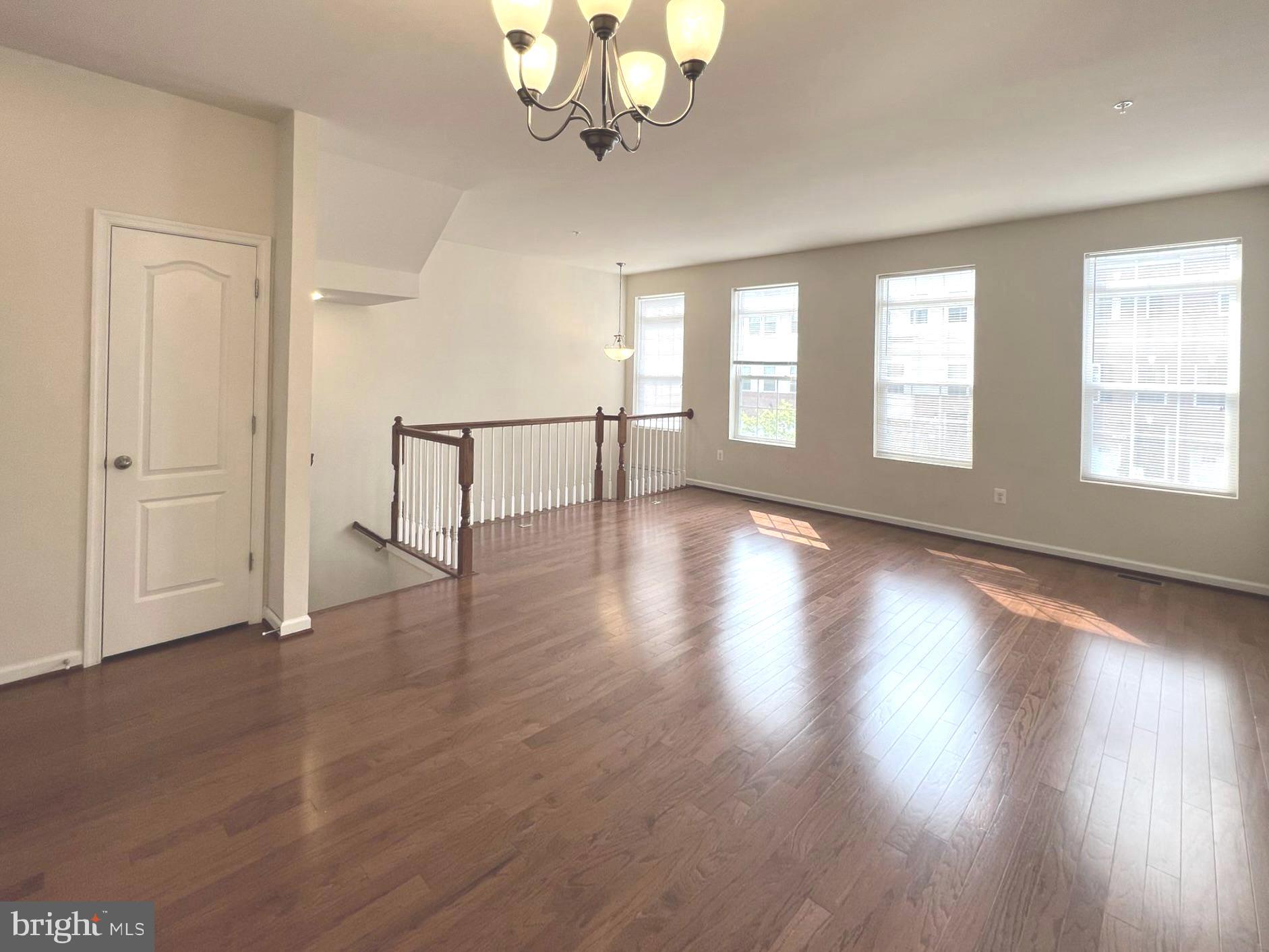 1009 RED CLOVER ROAD