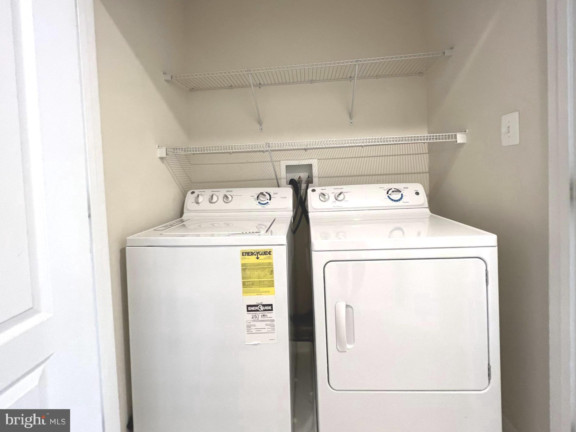 SUMMERFIELD VILLAGE - Residential Lease