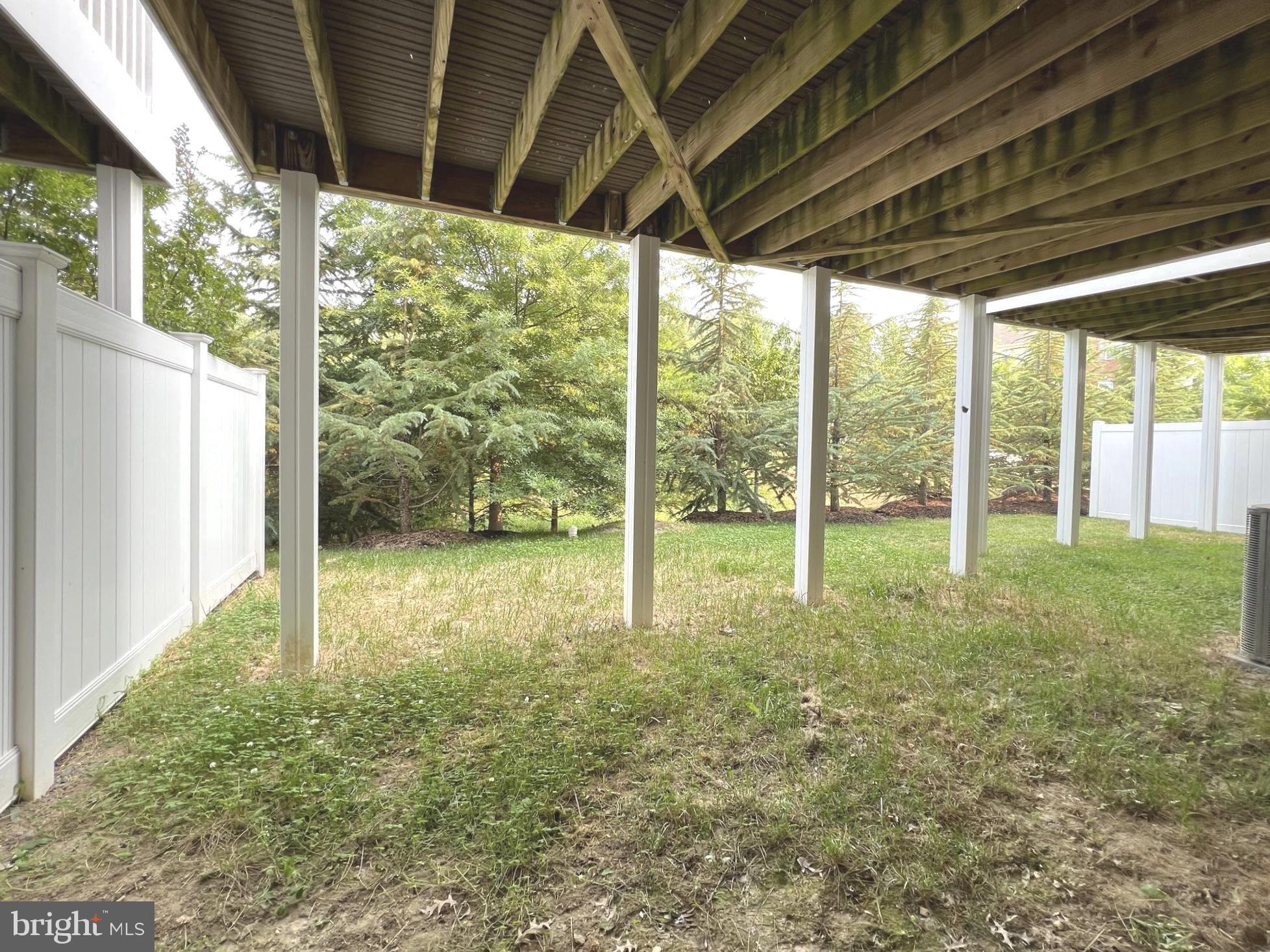 SUMMERFIELD VILLAGE - Residential Lease