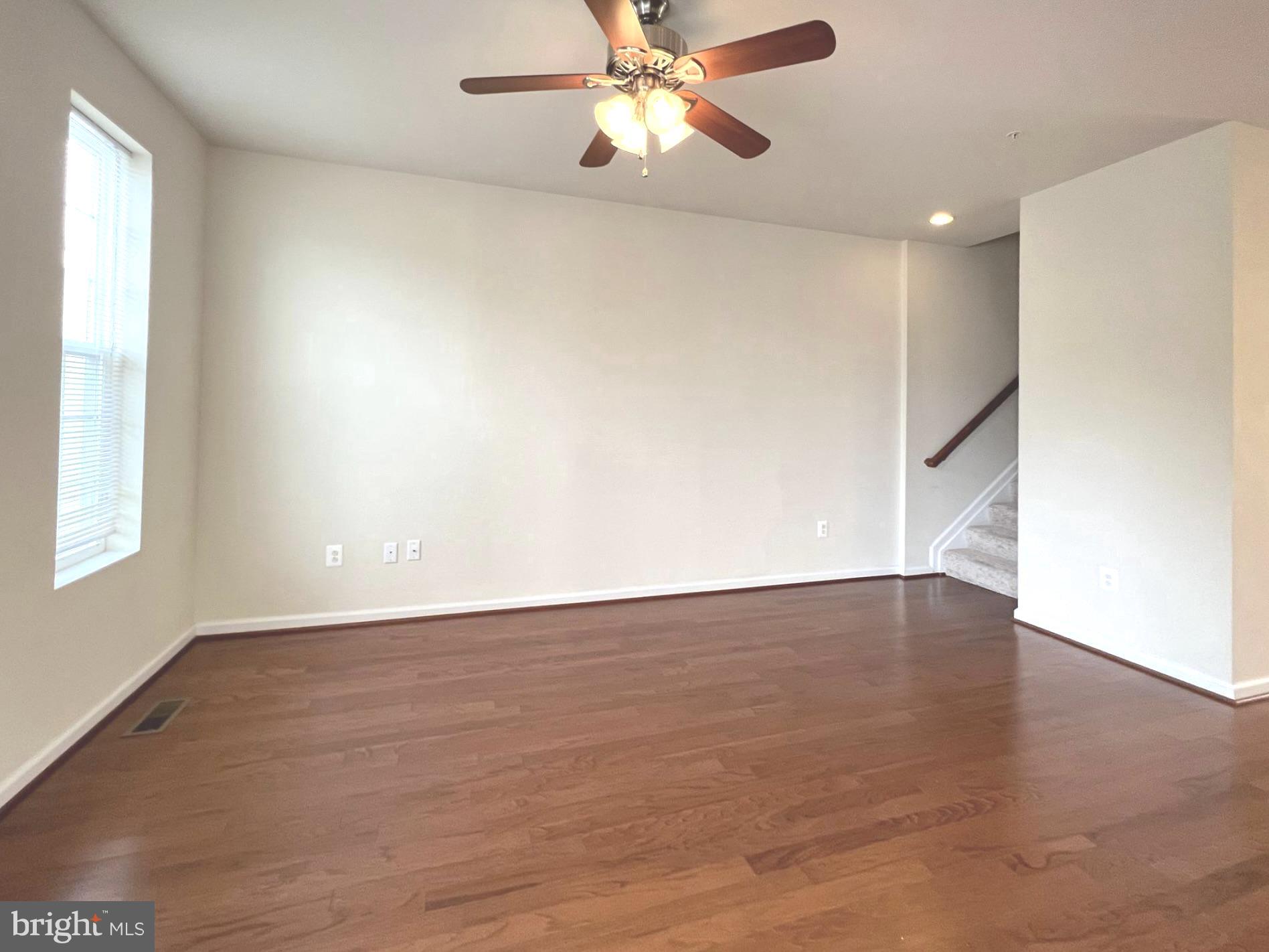 1009 RED CLOVER ROAD