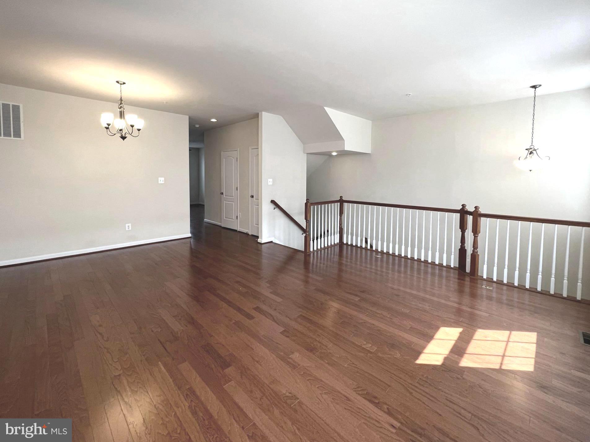 1009 RED CLOVER ROAD
