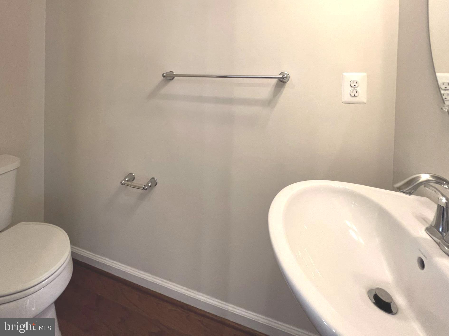 SUMMERFIELD VILLAGE - Residential Lease