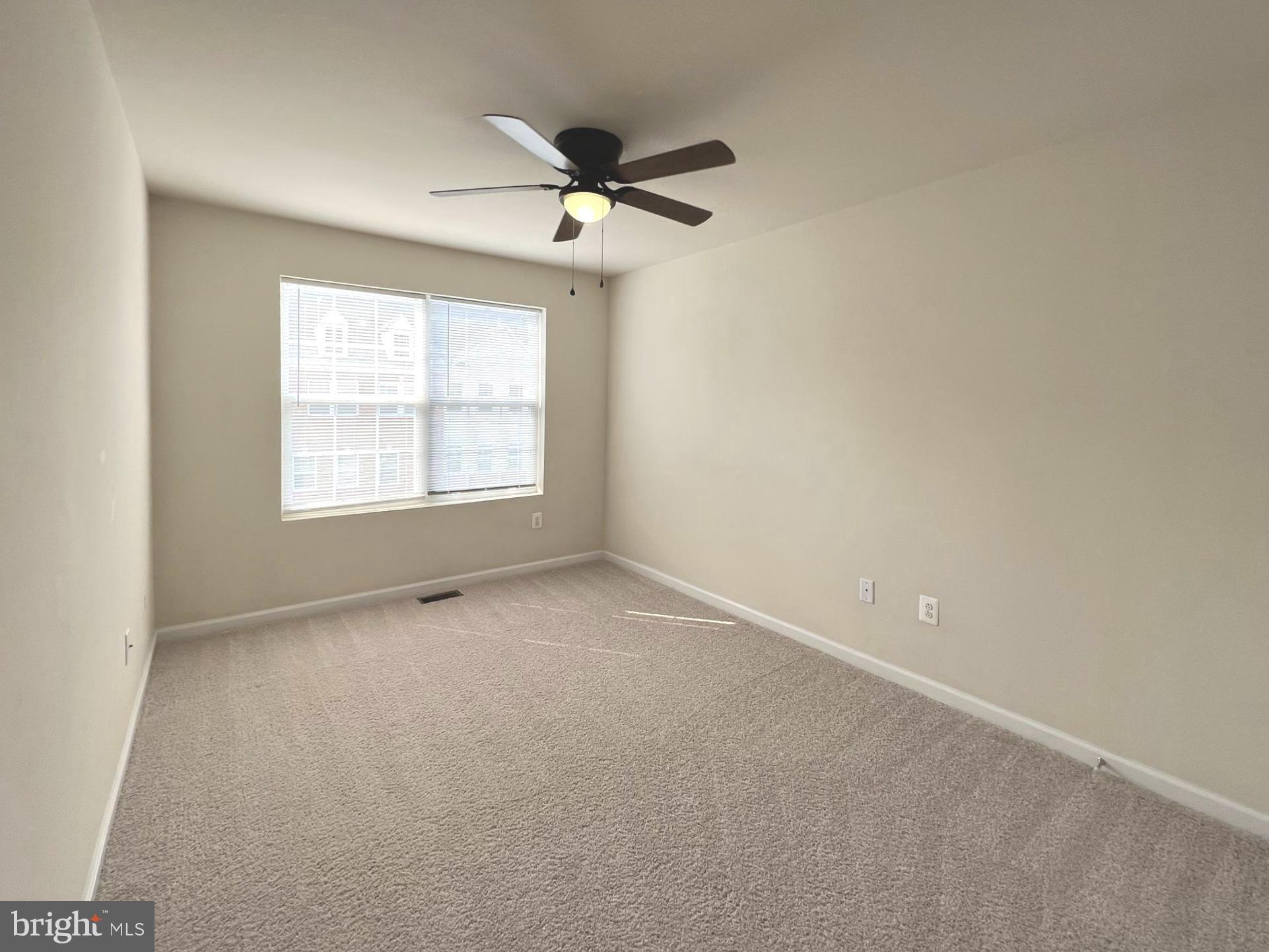 SUMMERFIELD VILLAGE - Residential Lease