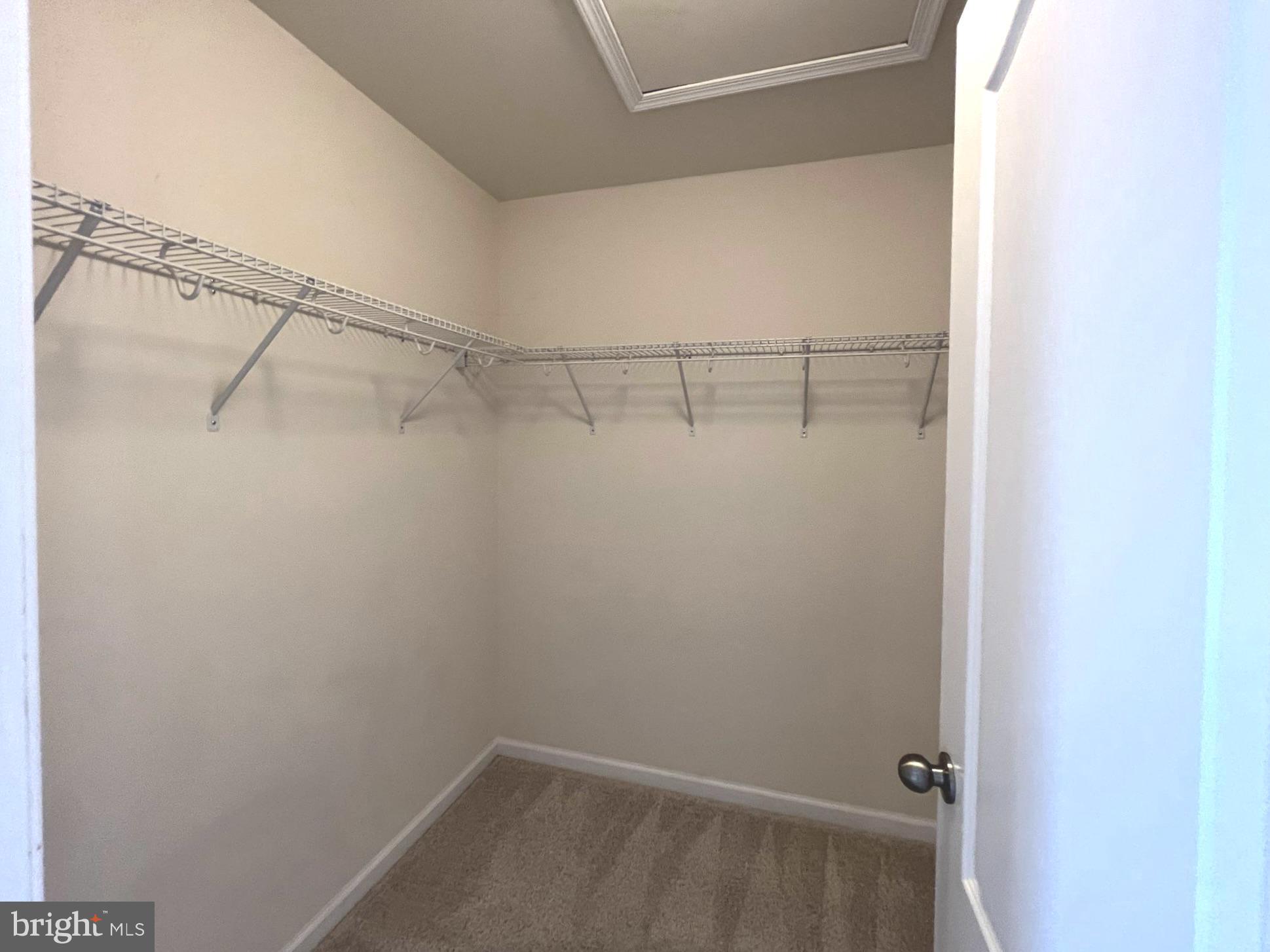 SUMMERFIELD VILLAGE - Residential Lease