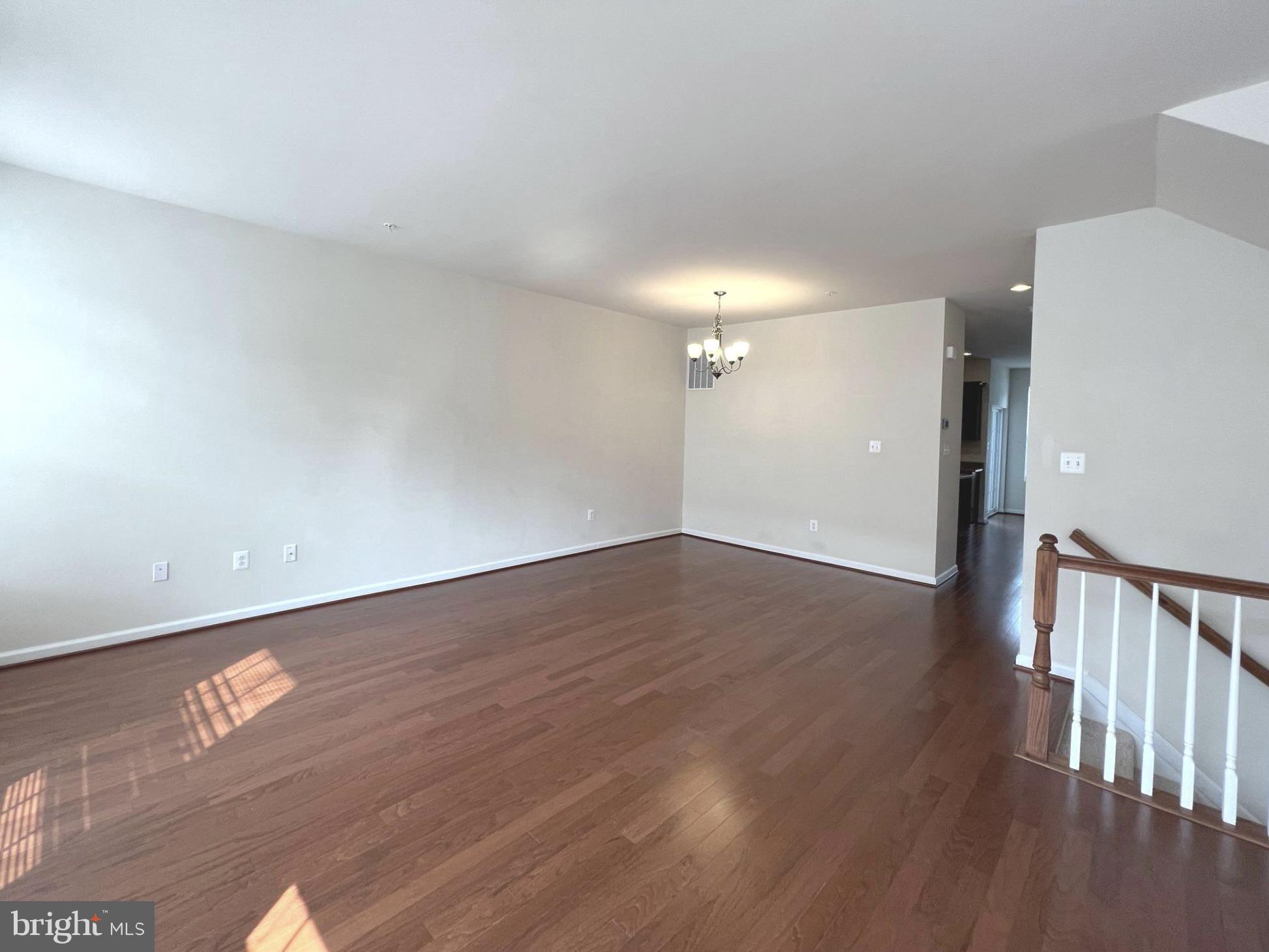 1009 RED CLOVER ROAD