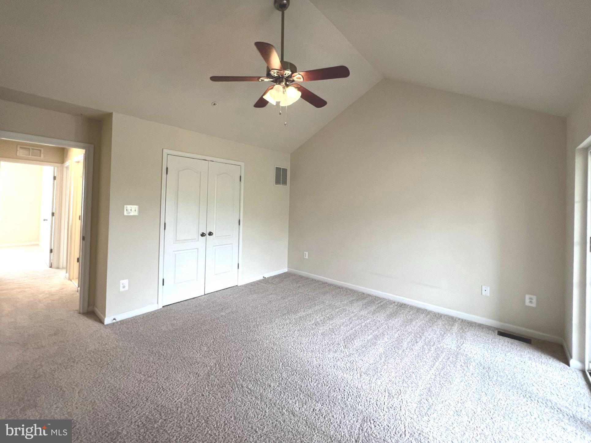 SUMMERFIELD VILLAGE - Residential Lease