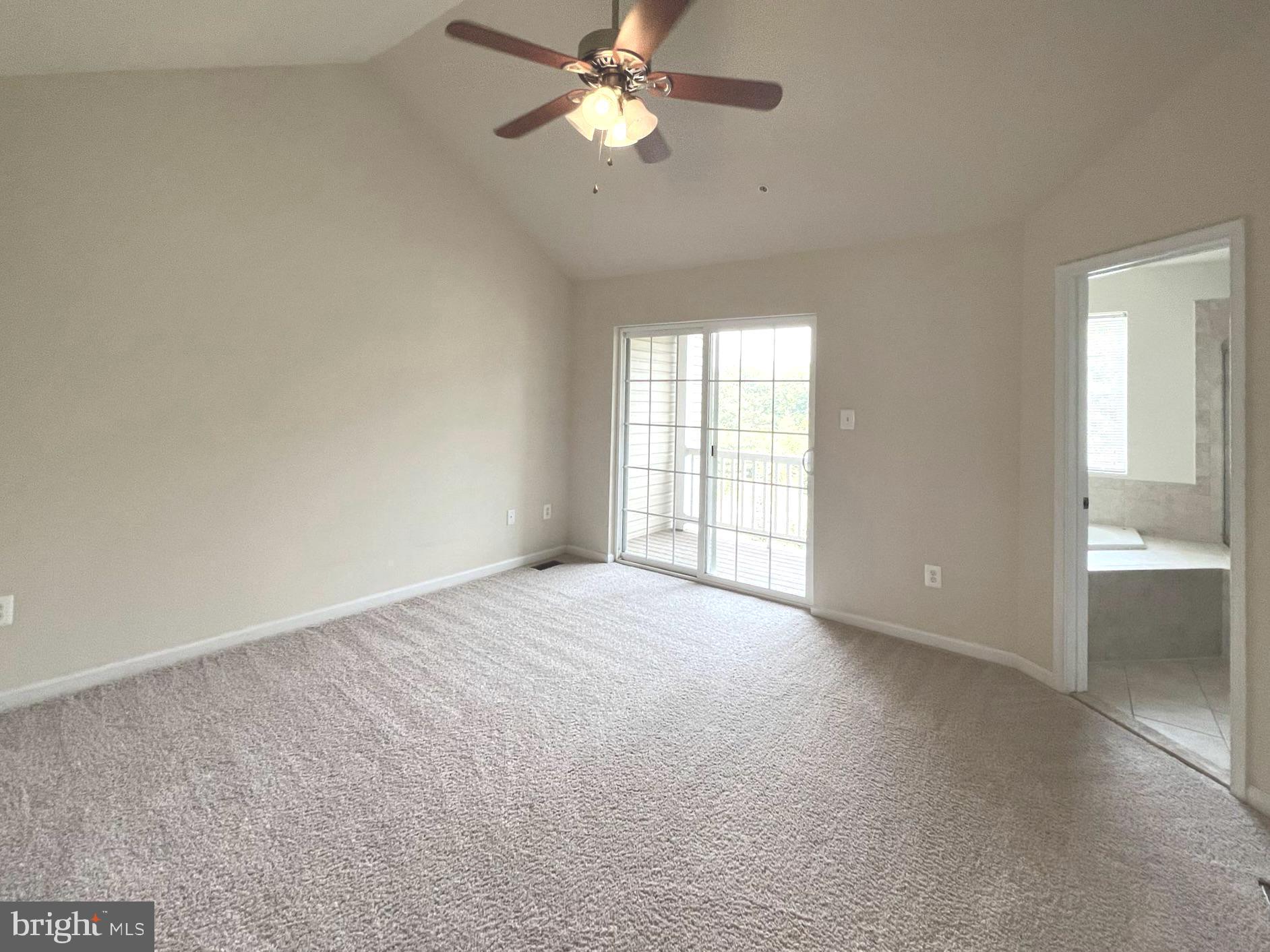 SUMMERFIELD VILLAGE - Residential Lease