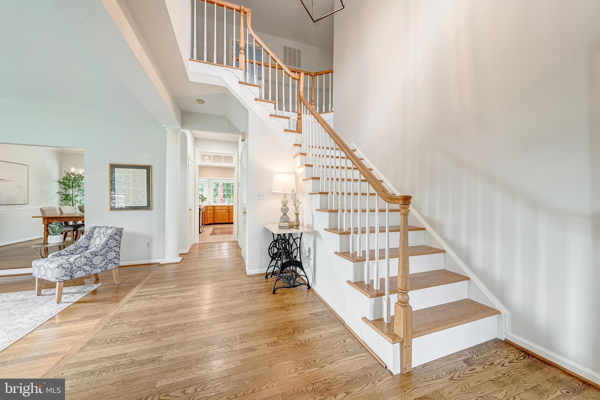 43995 URBANCREST COURT