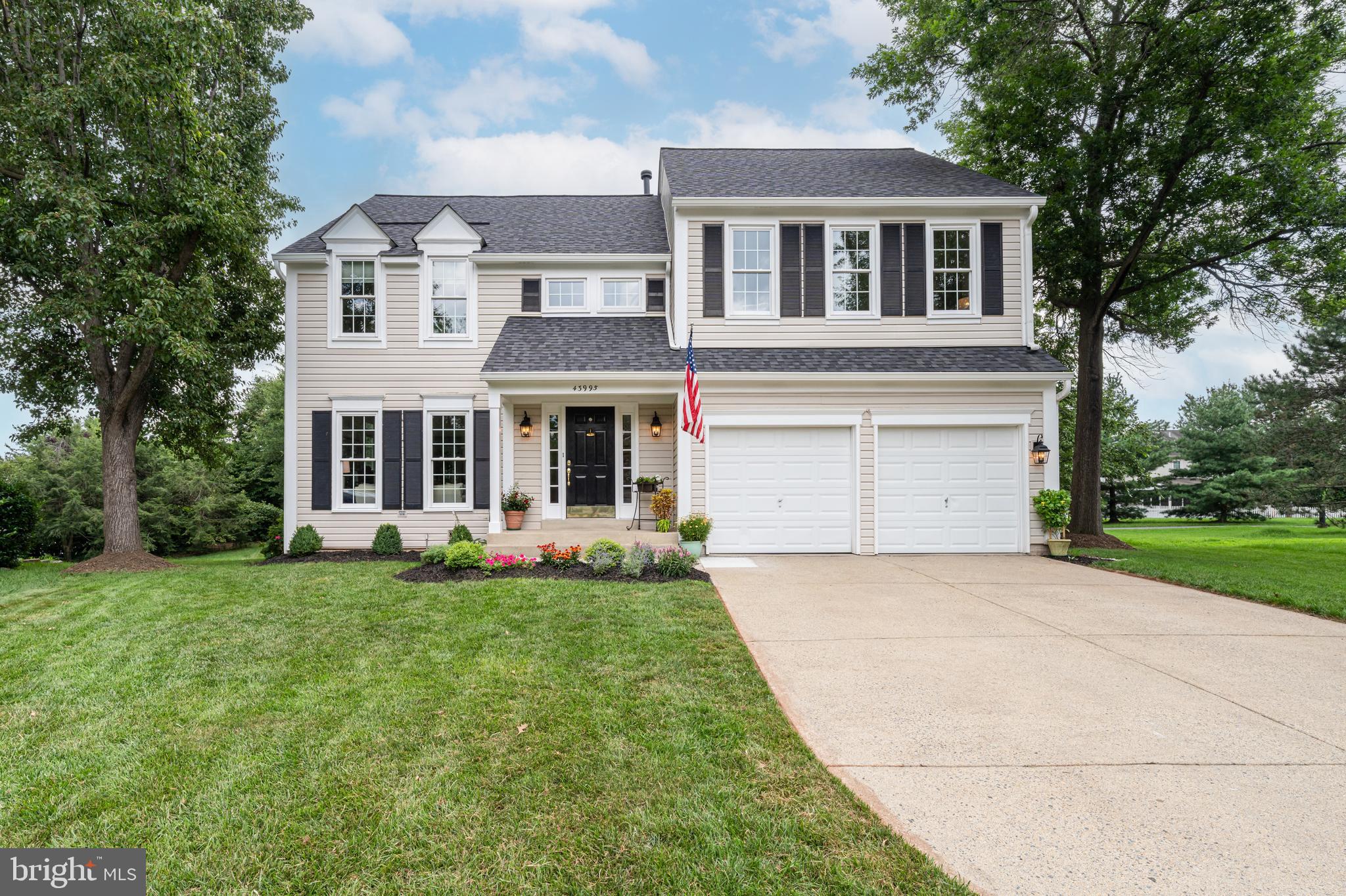 43995 URBANCREST COURT