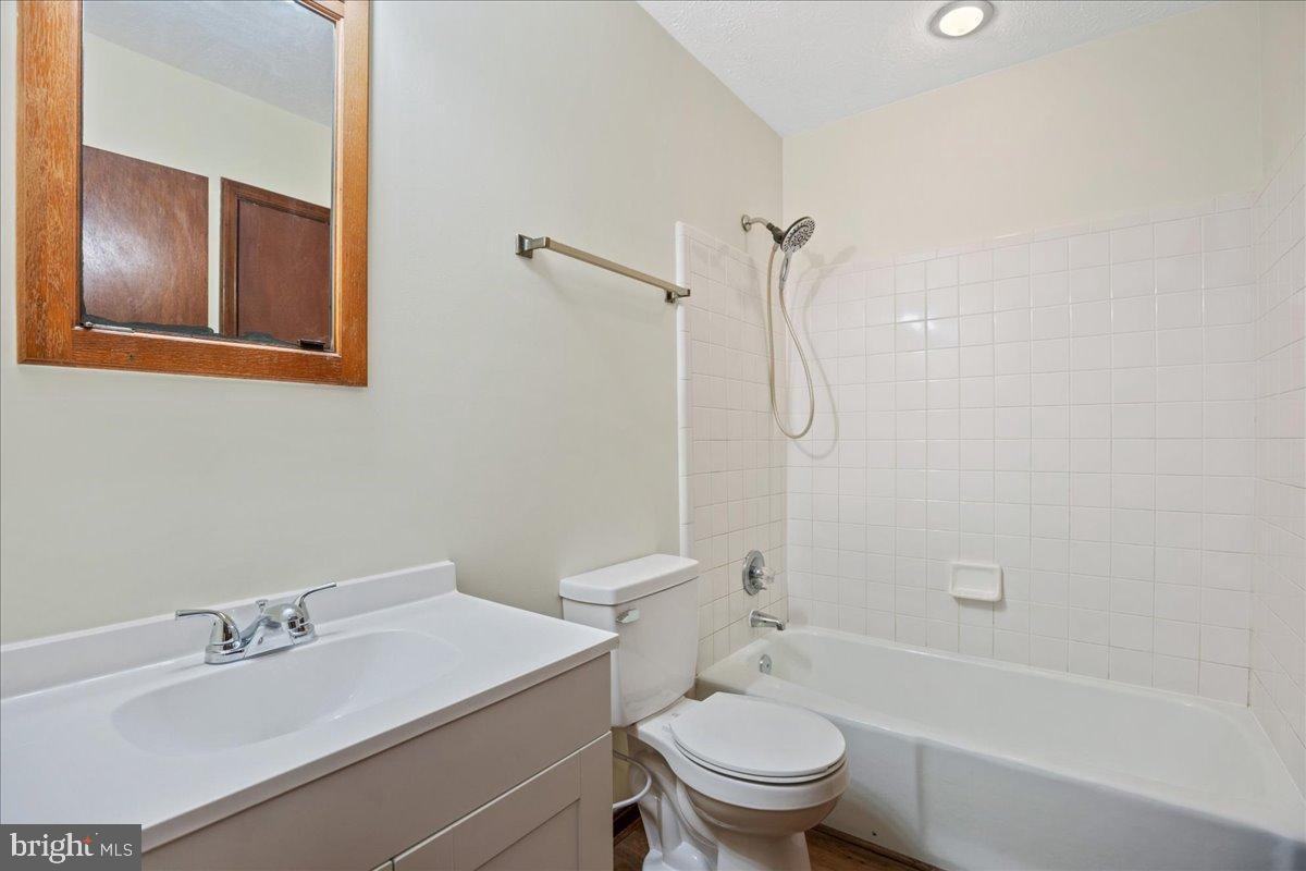 WILDWOOD - Residential