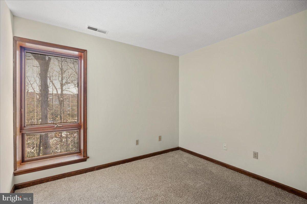 WILDWOOD - Residential