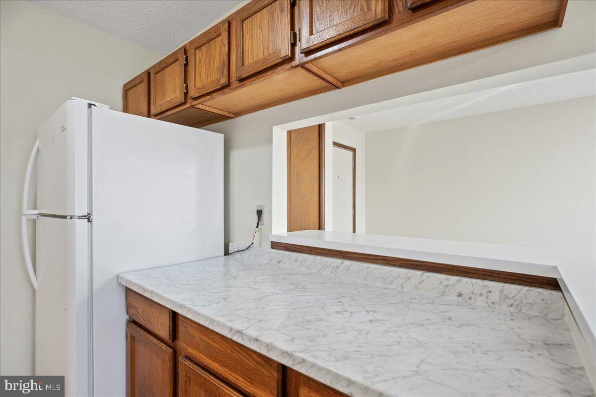 WILDWOOD - Residential