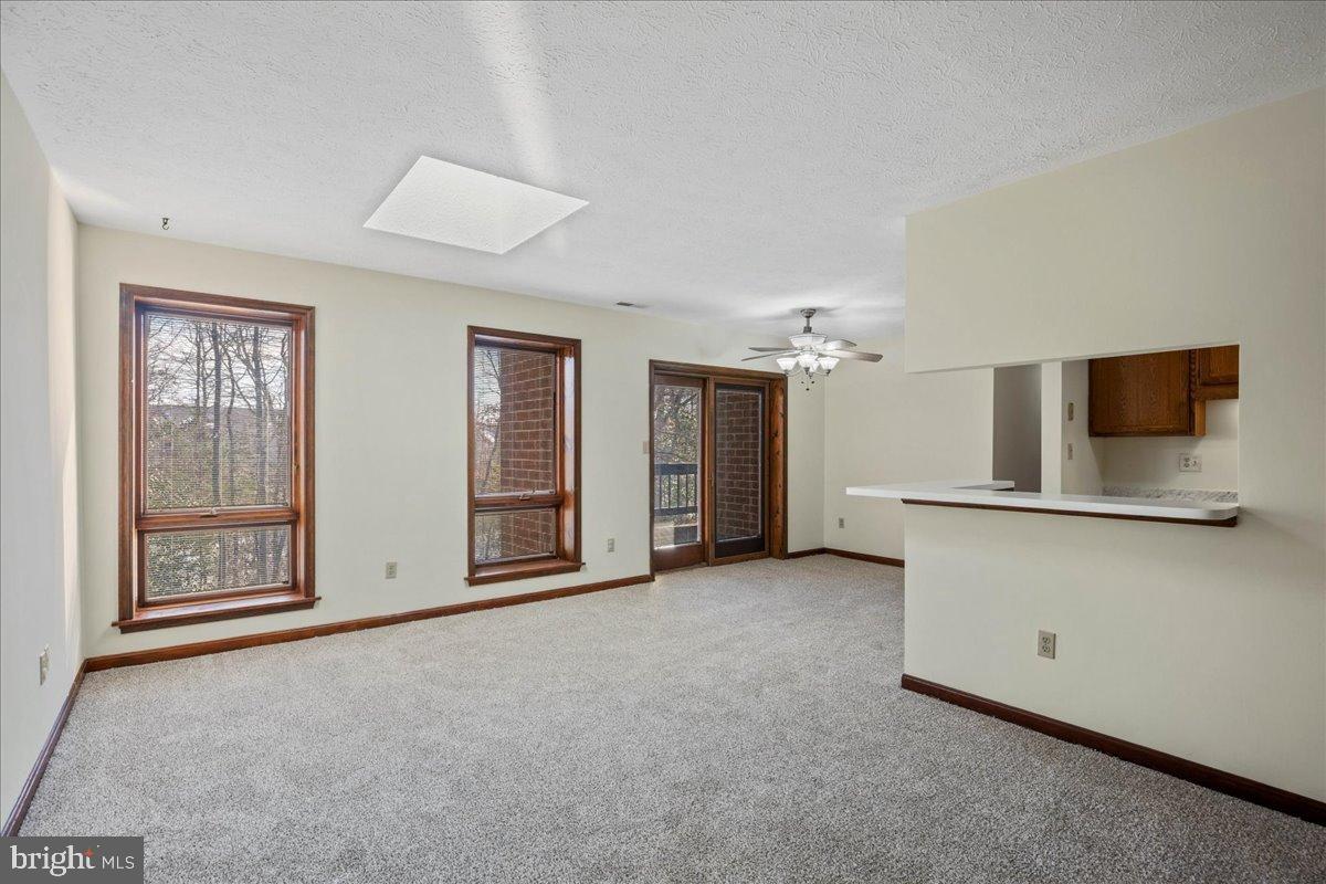 WILDWOOD - Residential