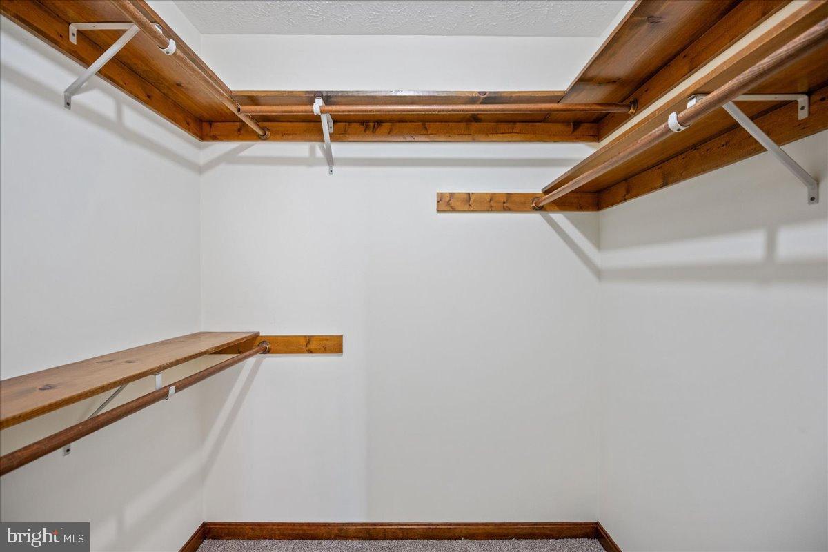 WILDWOOD - Residential