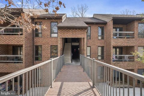 23240 ROSEWOOD COURT 1059 CALIFORNIA MD 20619