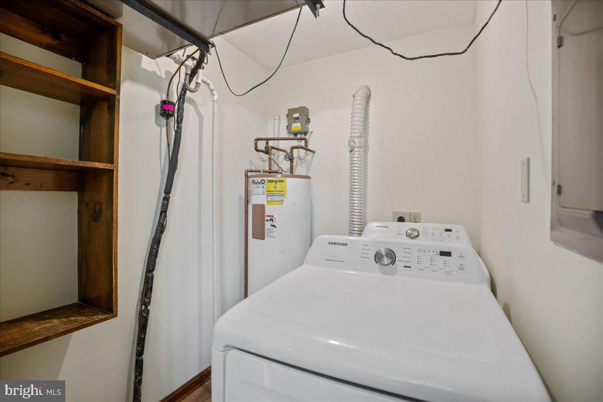 WILDWOOD - Residential