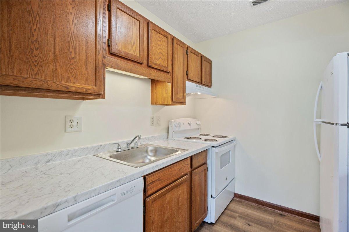 WILDWOOD - Residential