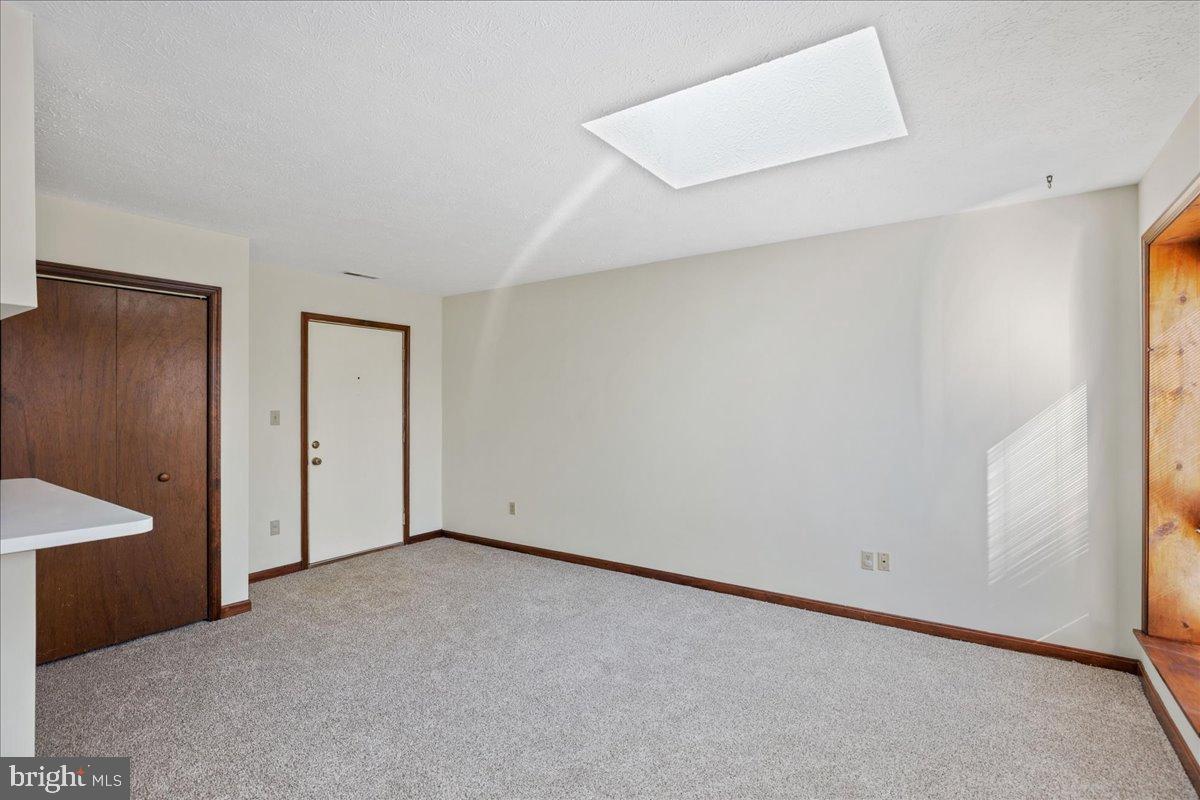 WILDWOOD - Residential